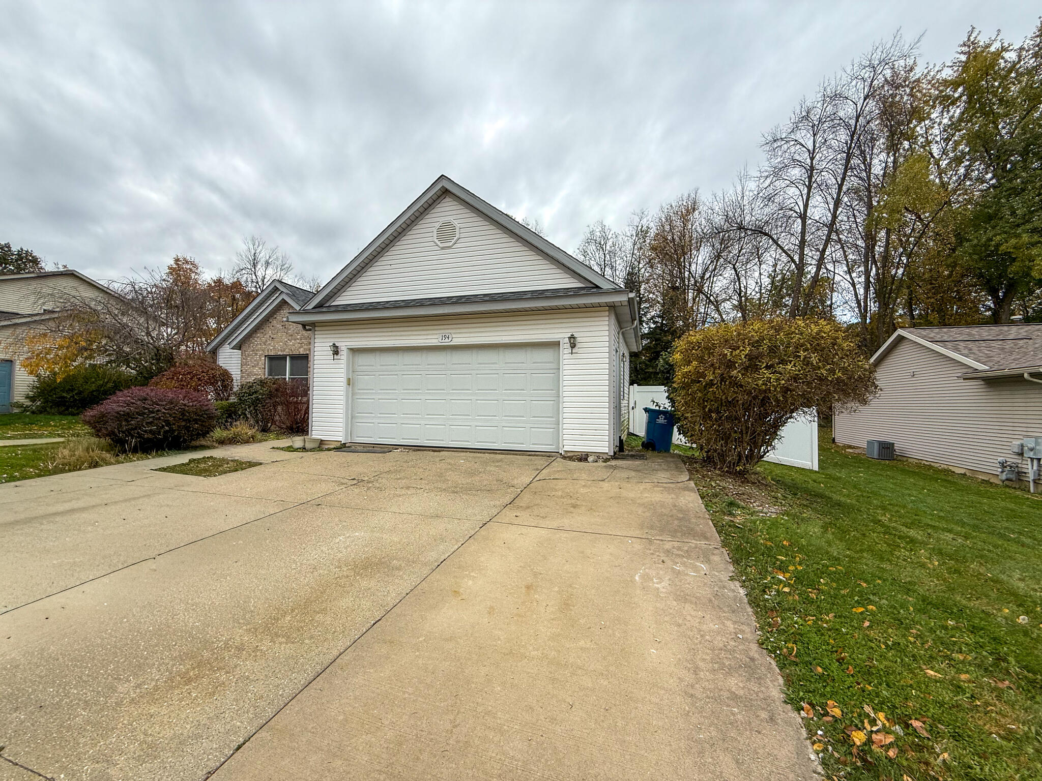 194 Black Cherry Lane Property Photo 7