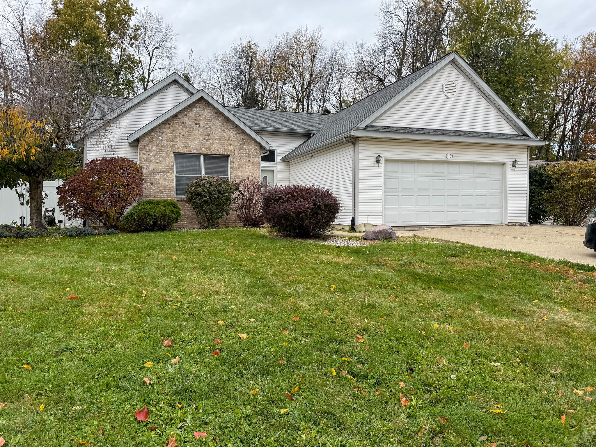 194 Black Cherry Lane Property Photo 9