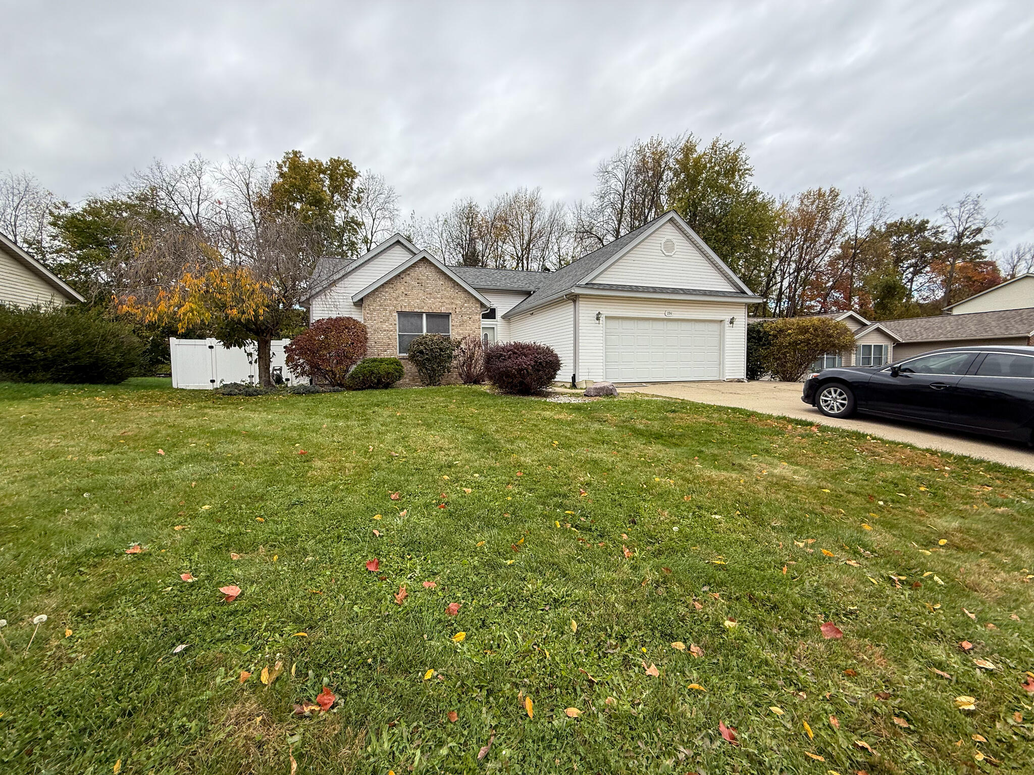 194 Black Cherry Lane Property Photo 10
