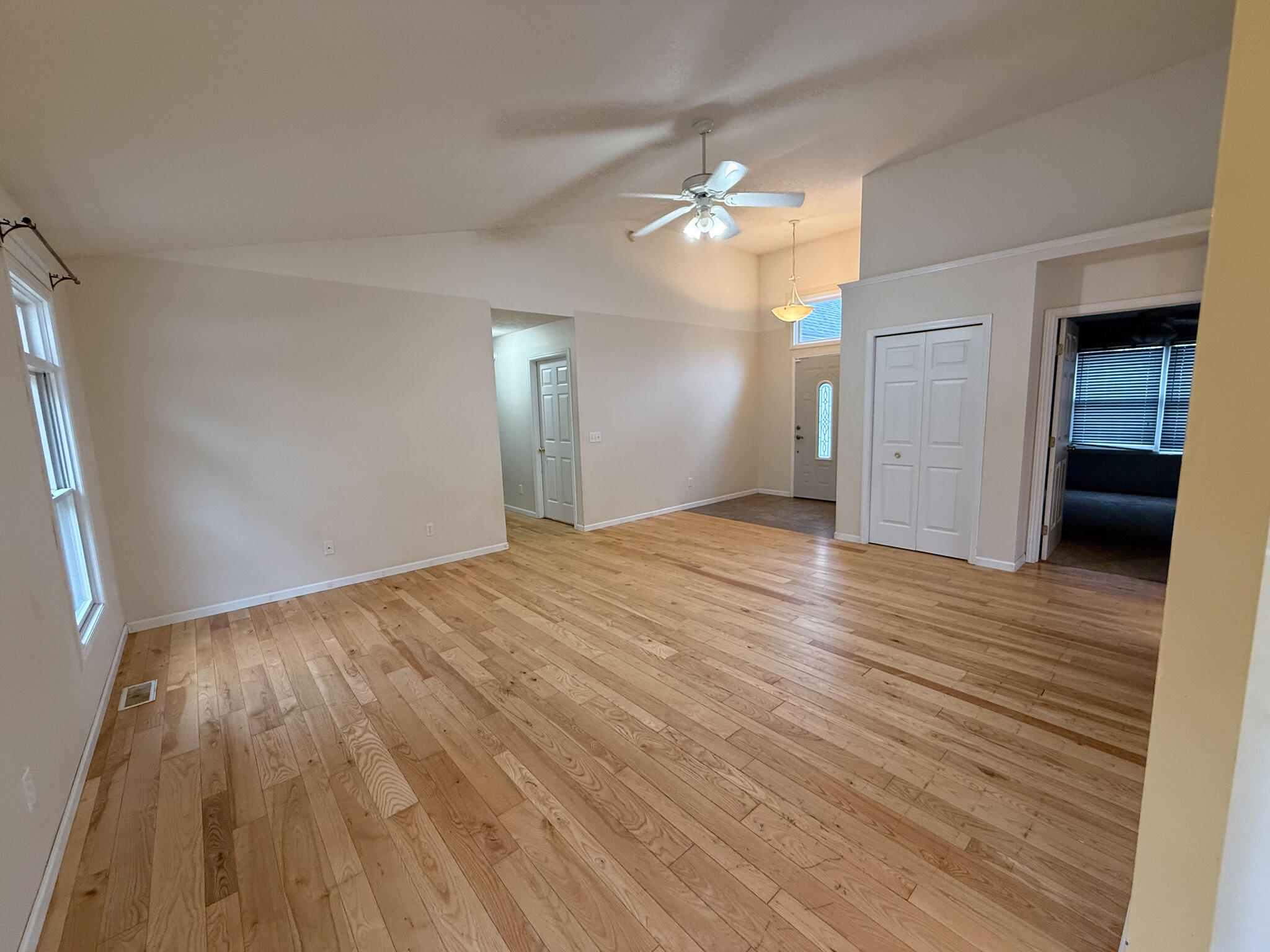 194 Black Cherry Lane Property Photo 11