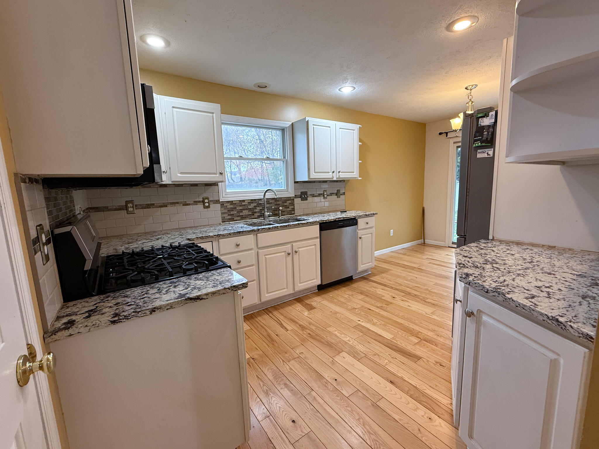 194 Black Cherry Lane Property Photo 13