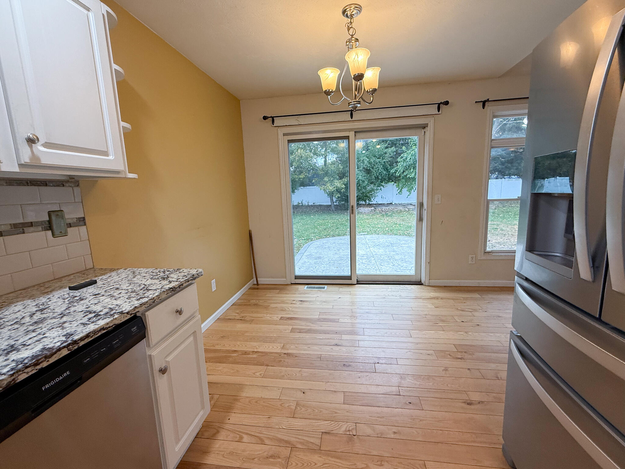 194 Black Cherry Lane Property Photo 14