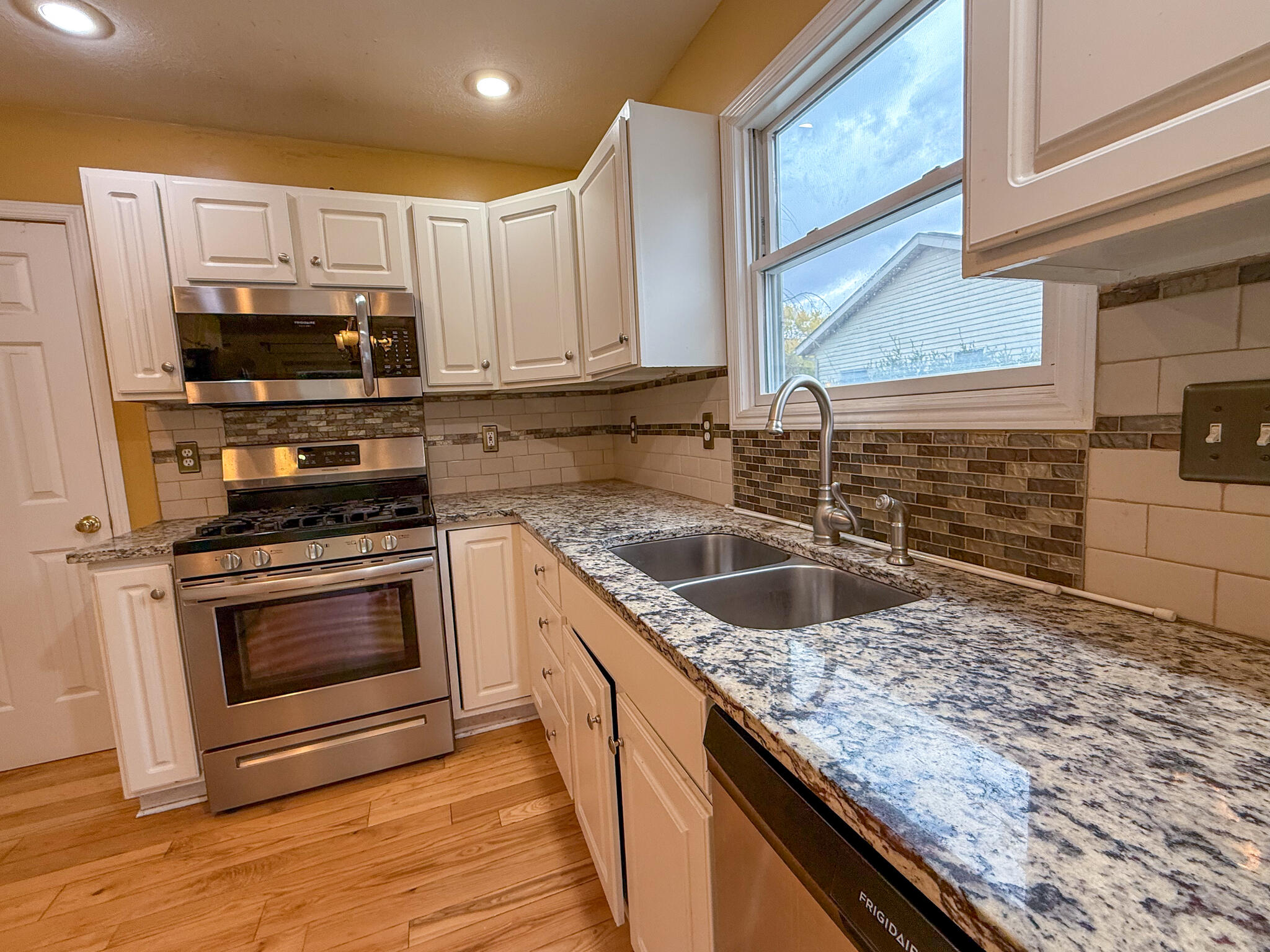 194 Black Cherry Lane Property Photo 15