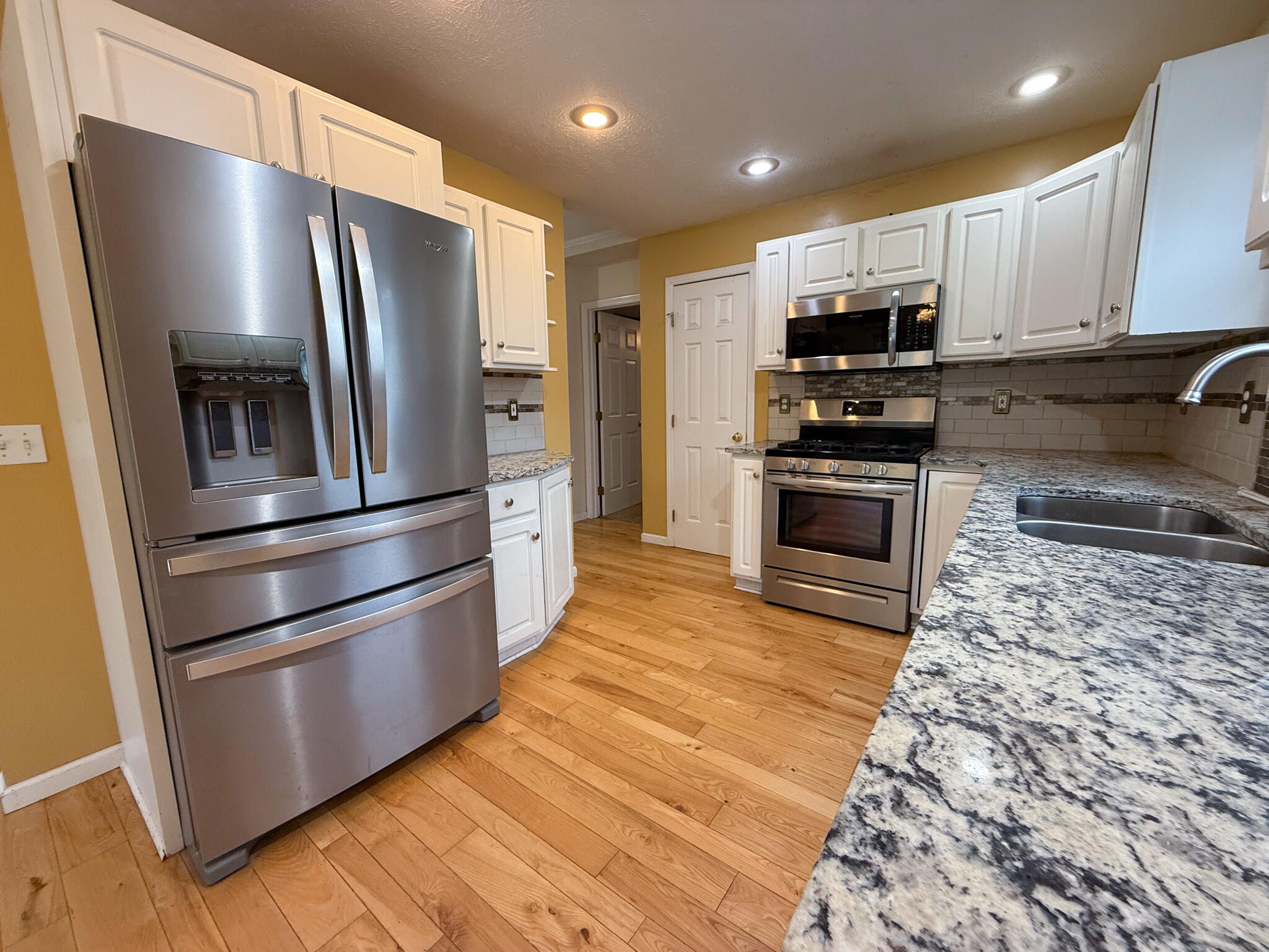 194 Black Cherry Lane Property Photo 16