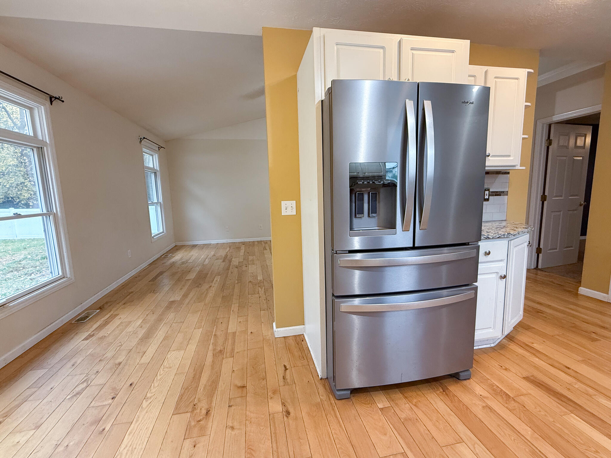 194 Black Cherry Lane Property Photo 17