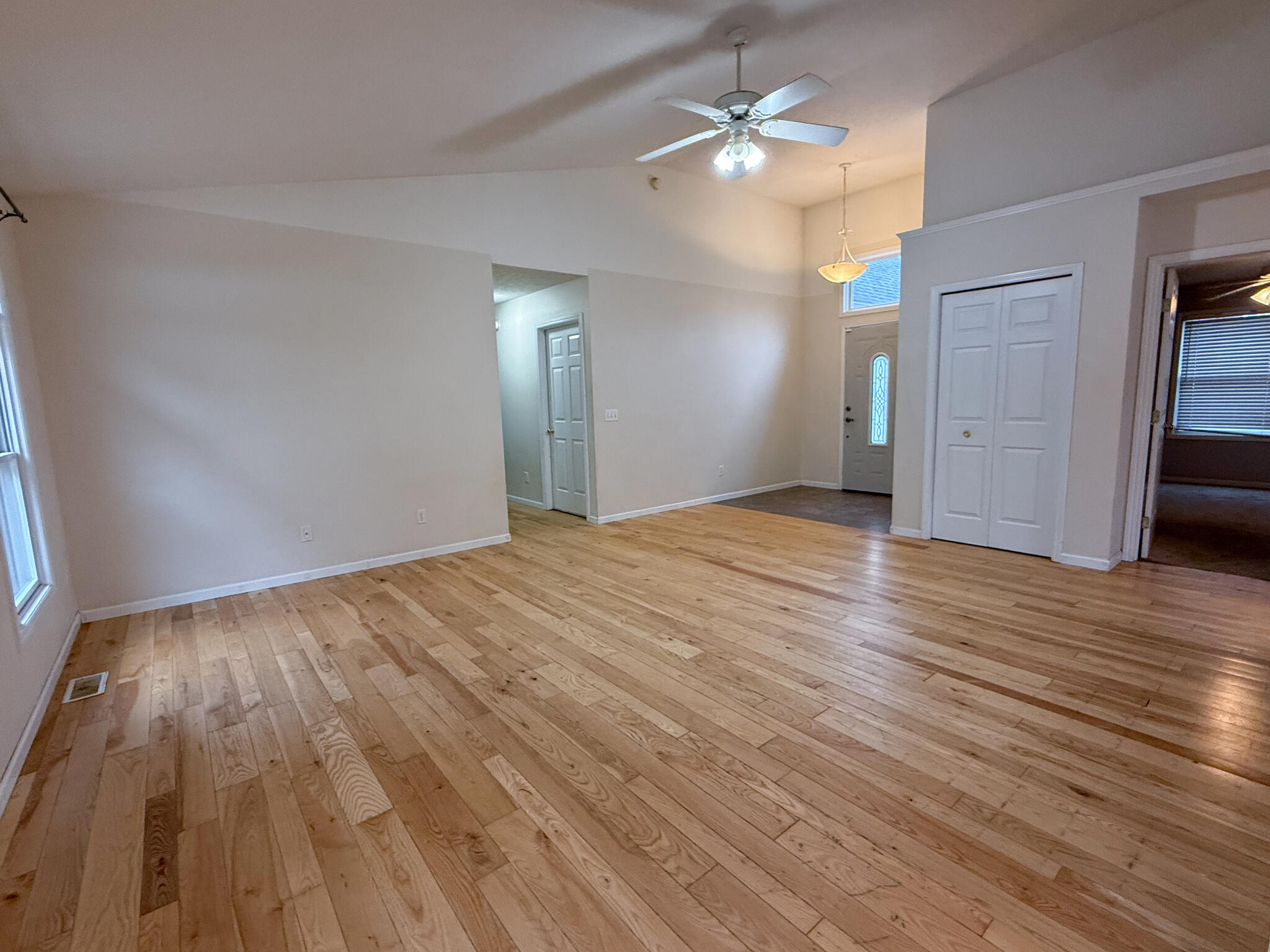 194 Black Cherry Lane Property Photo 18