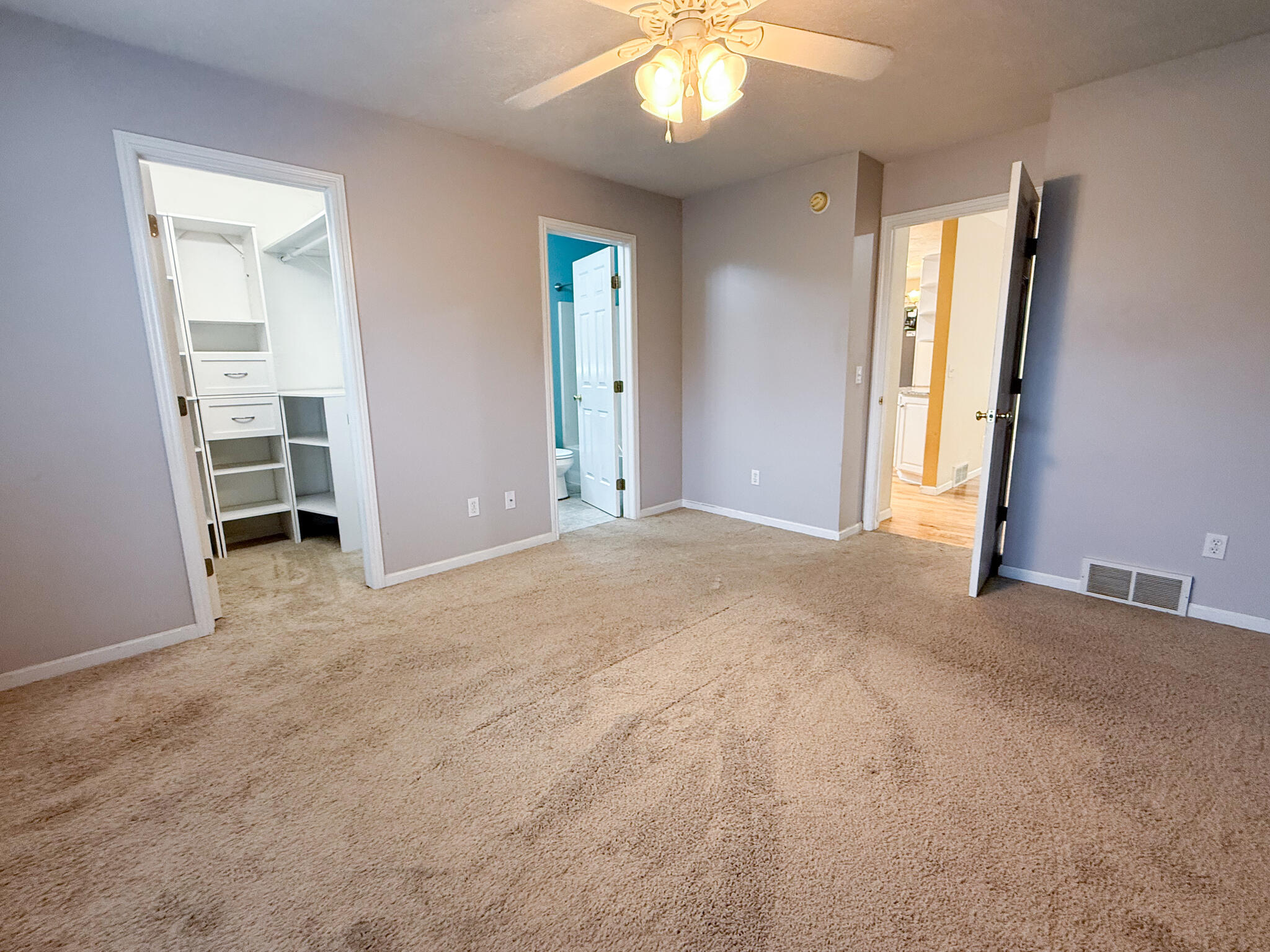 194 Black Cherry Lane Property Photo 19