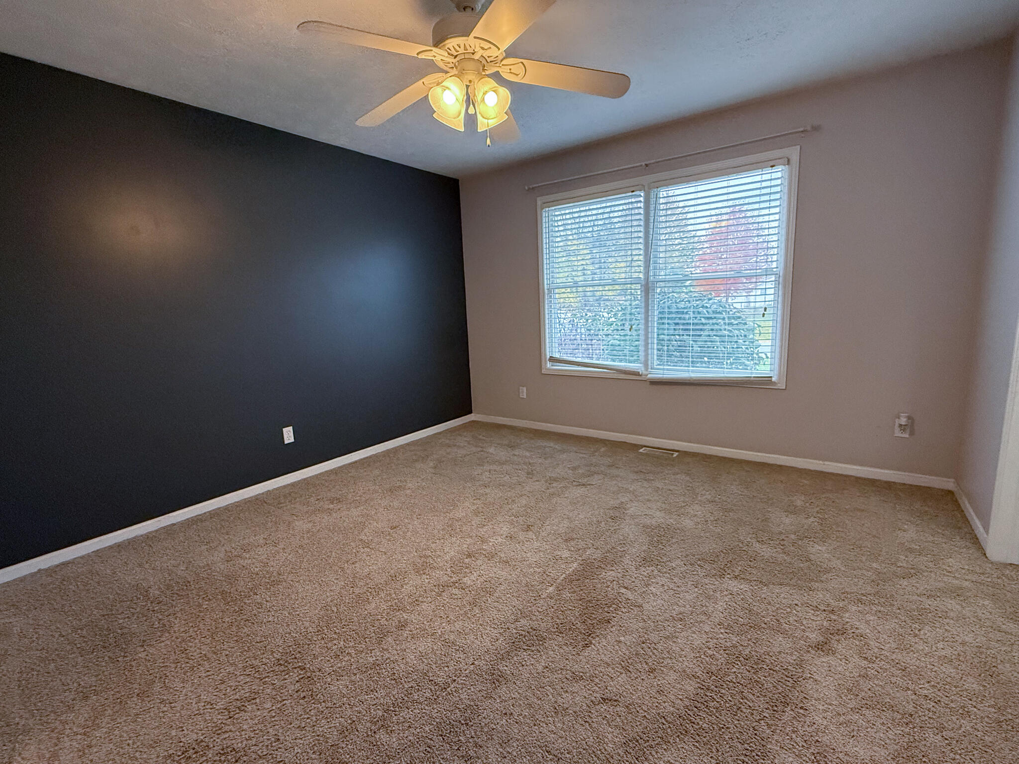 194 Black Cherry Lane Property Photo 20