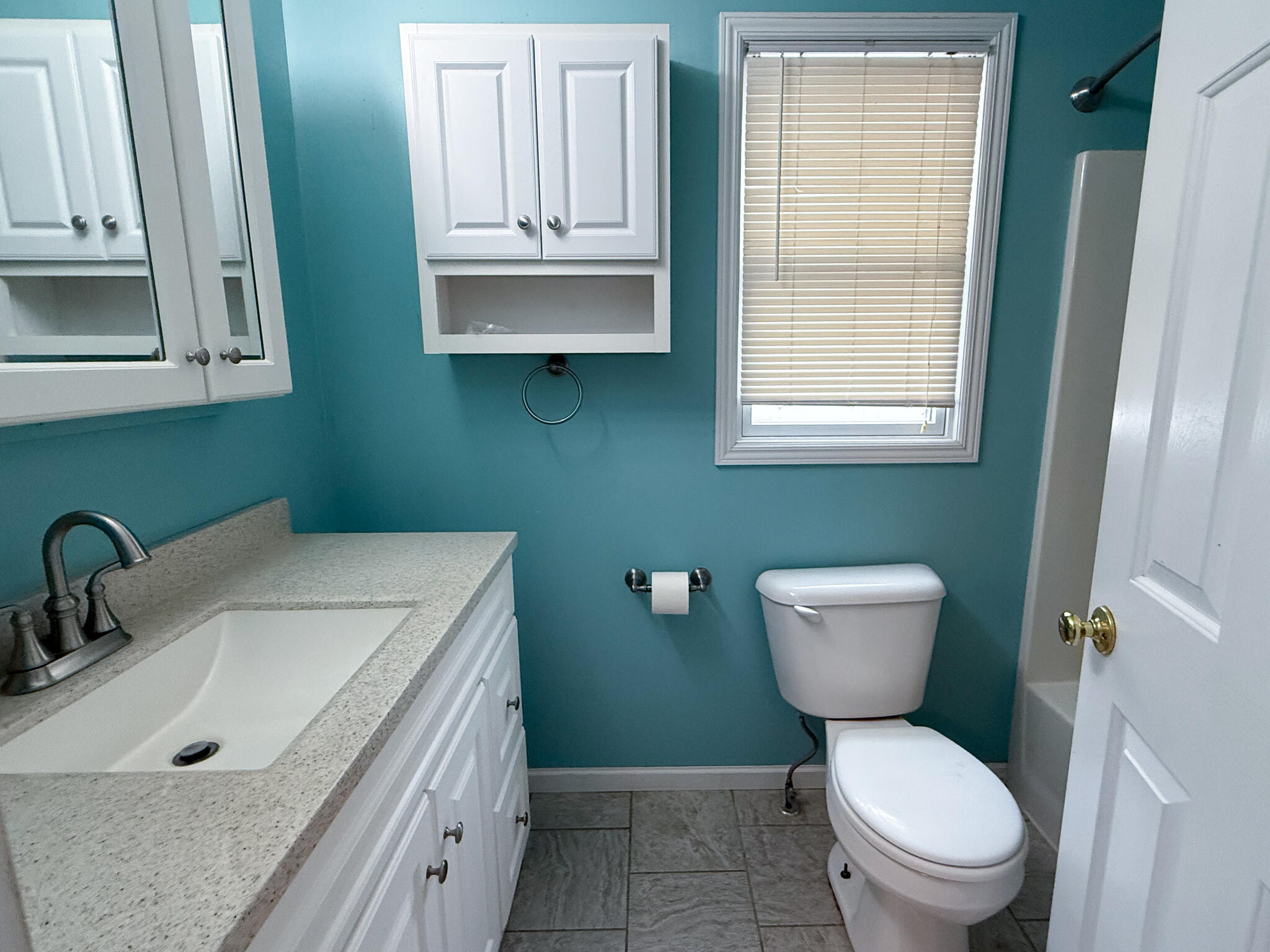 194 Black Cherry Lane Property Photo 21