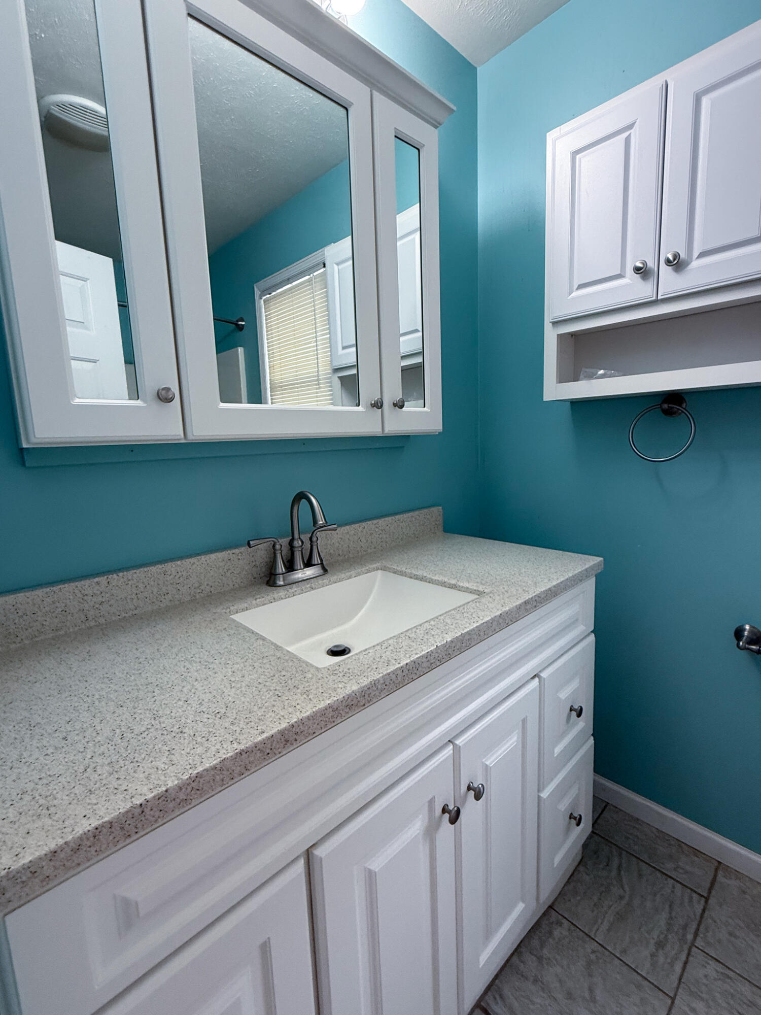 194 Black Cherry Lane Property Photo 22