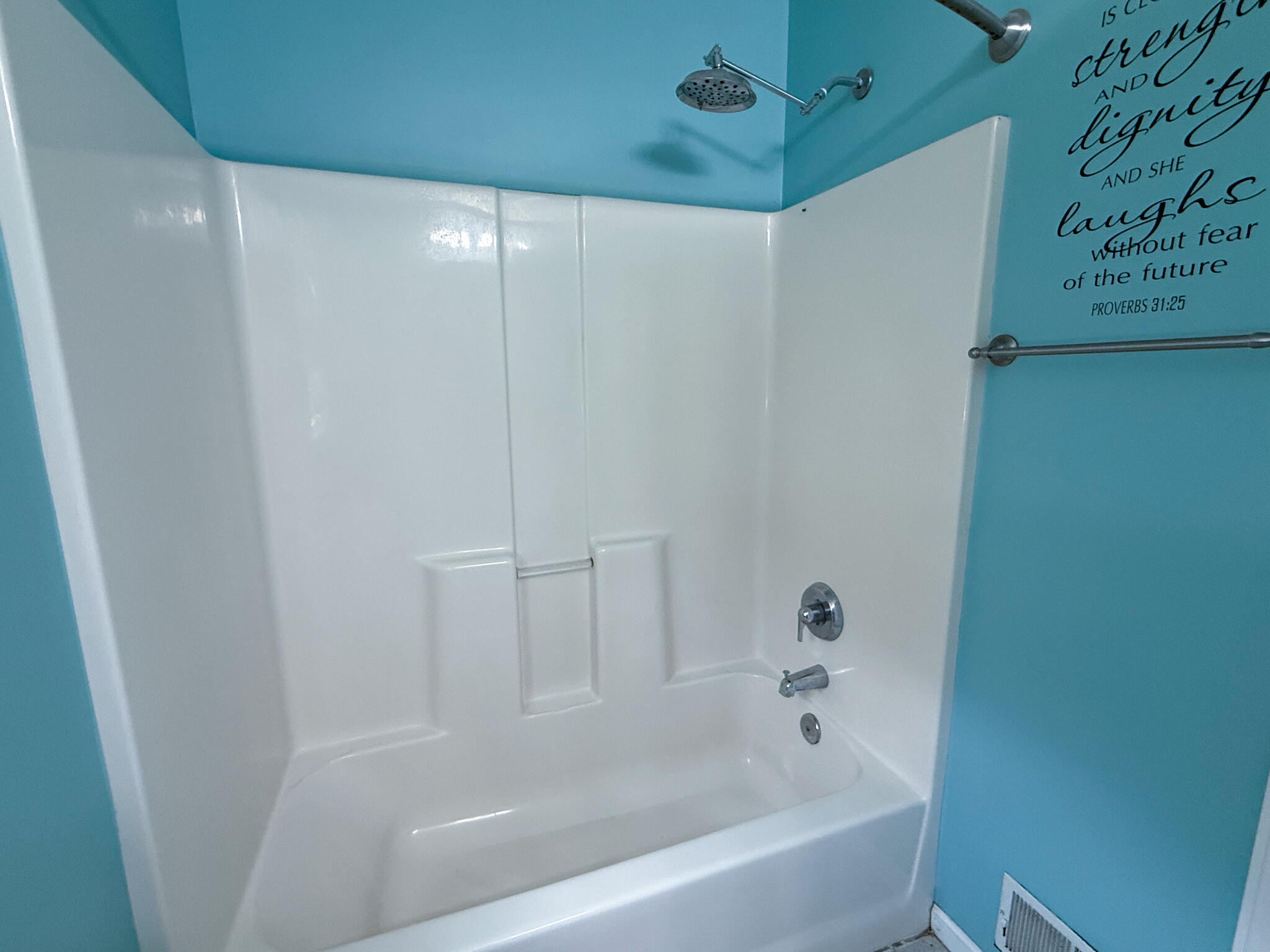 194 Black Cherry Lane Property Photo 23