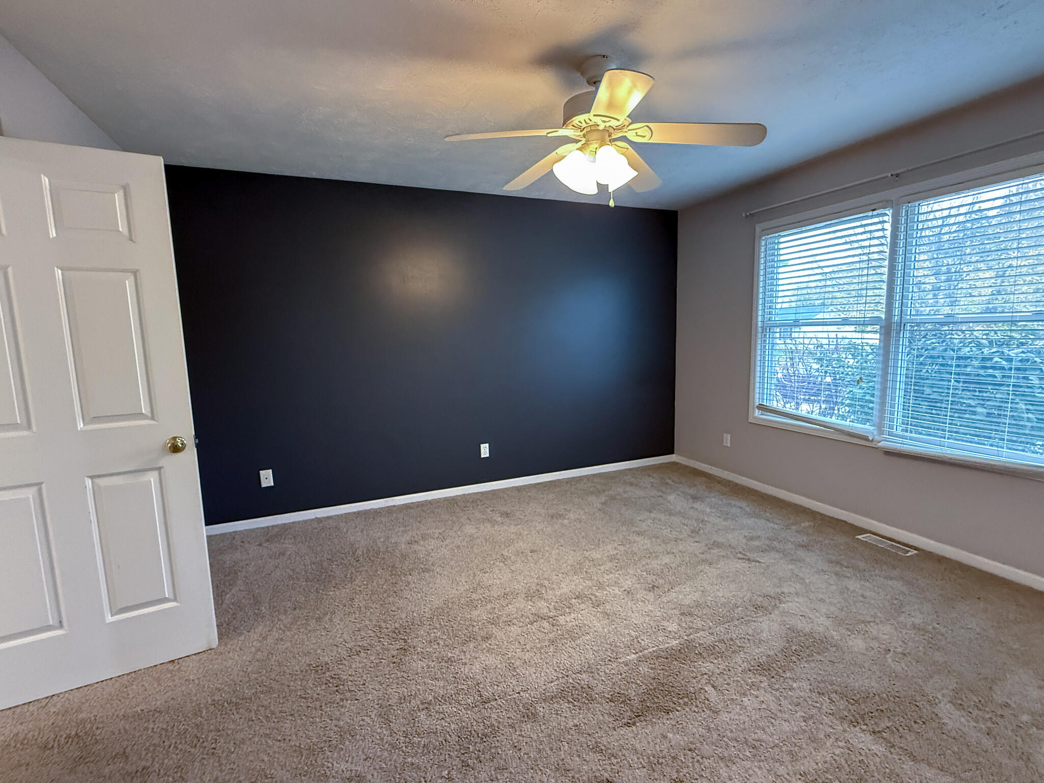 194 Black Cherry Lane Property Photo 24