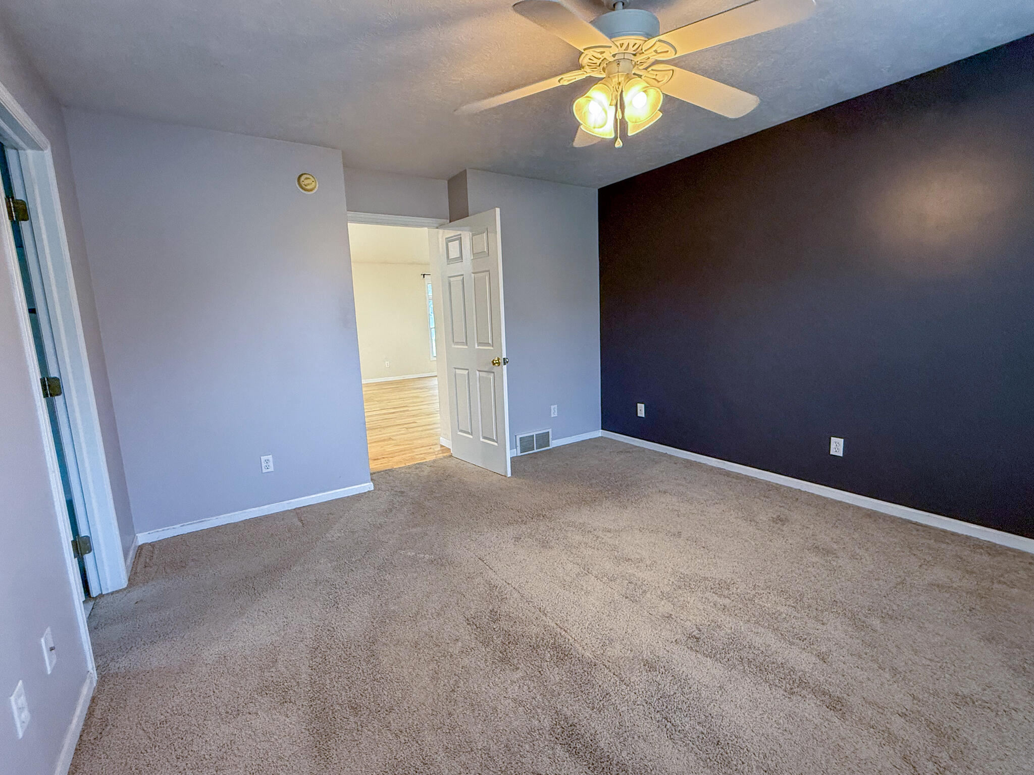 194 Black Cherry Lane Property Photo 25