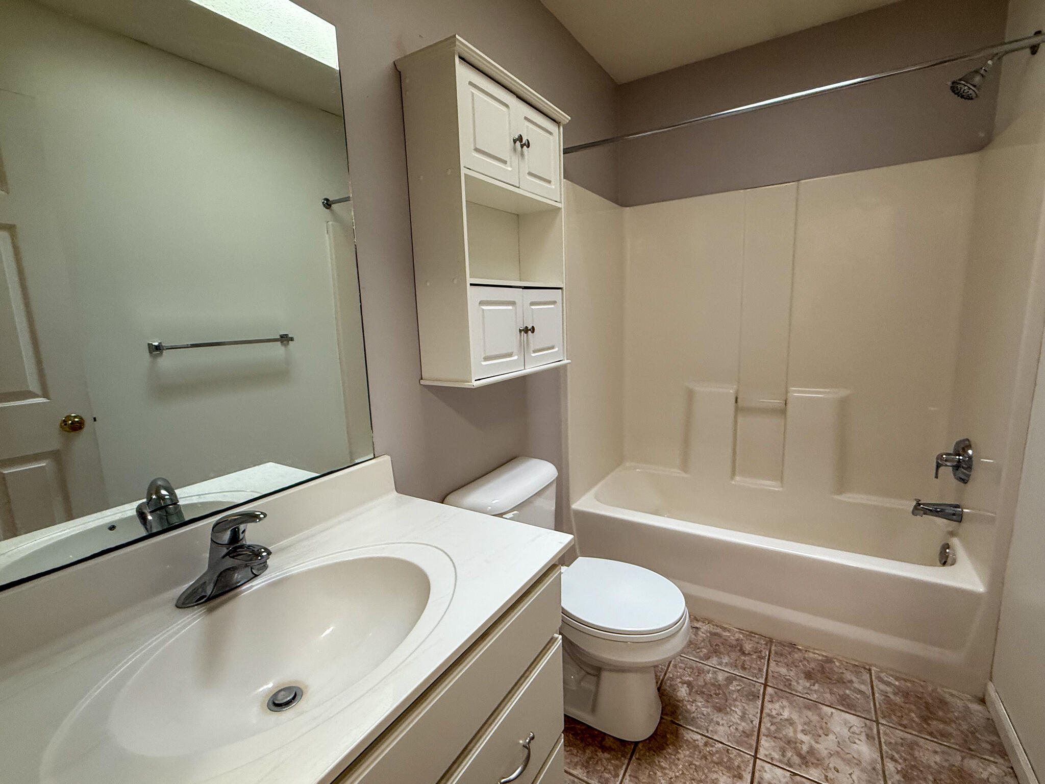 194 Black Cherry Lane Property Photo 26