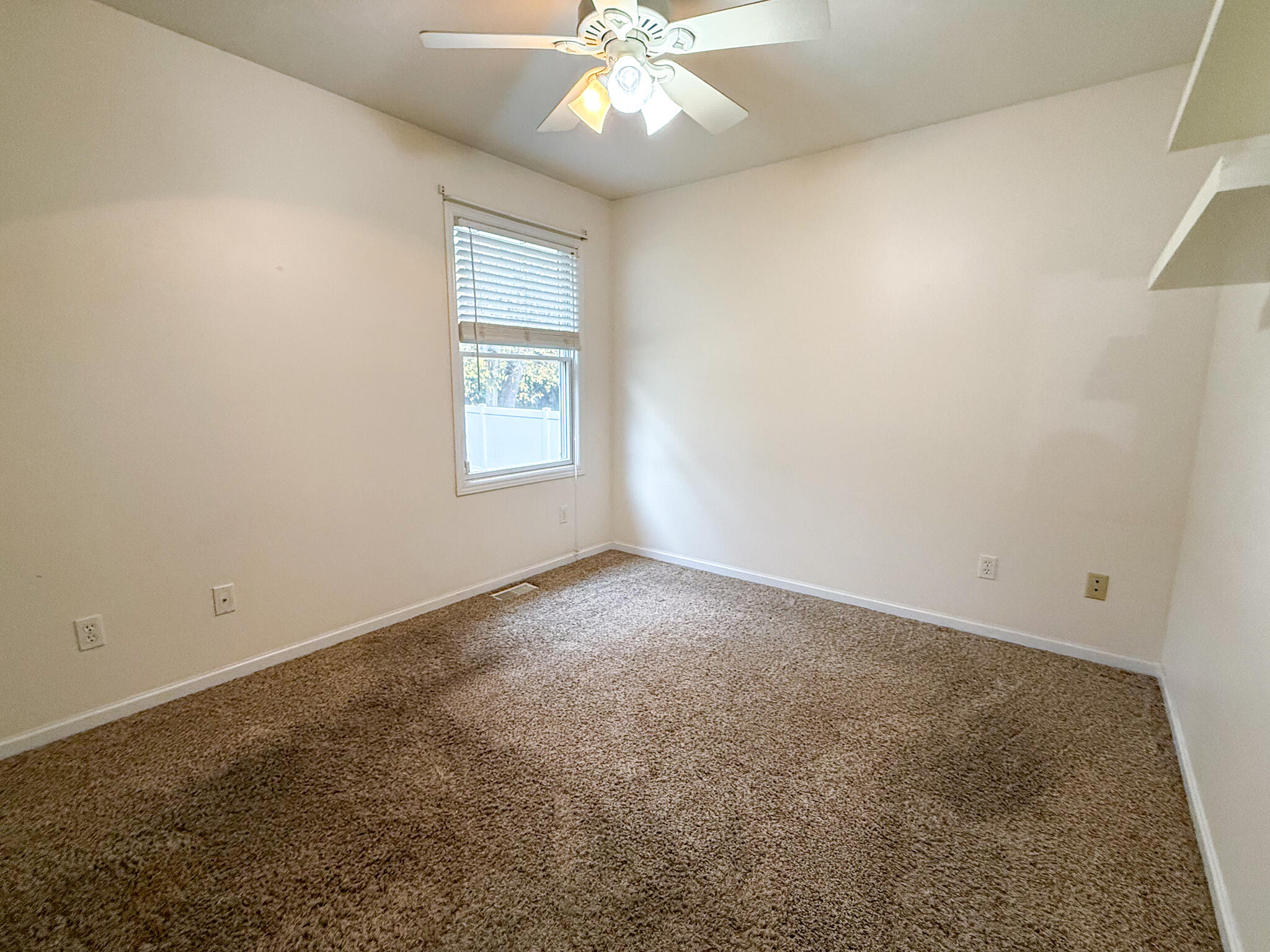 194 Black Cherry Lane Property Photo 27