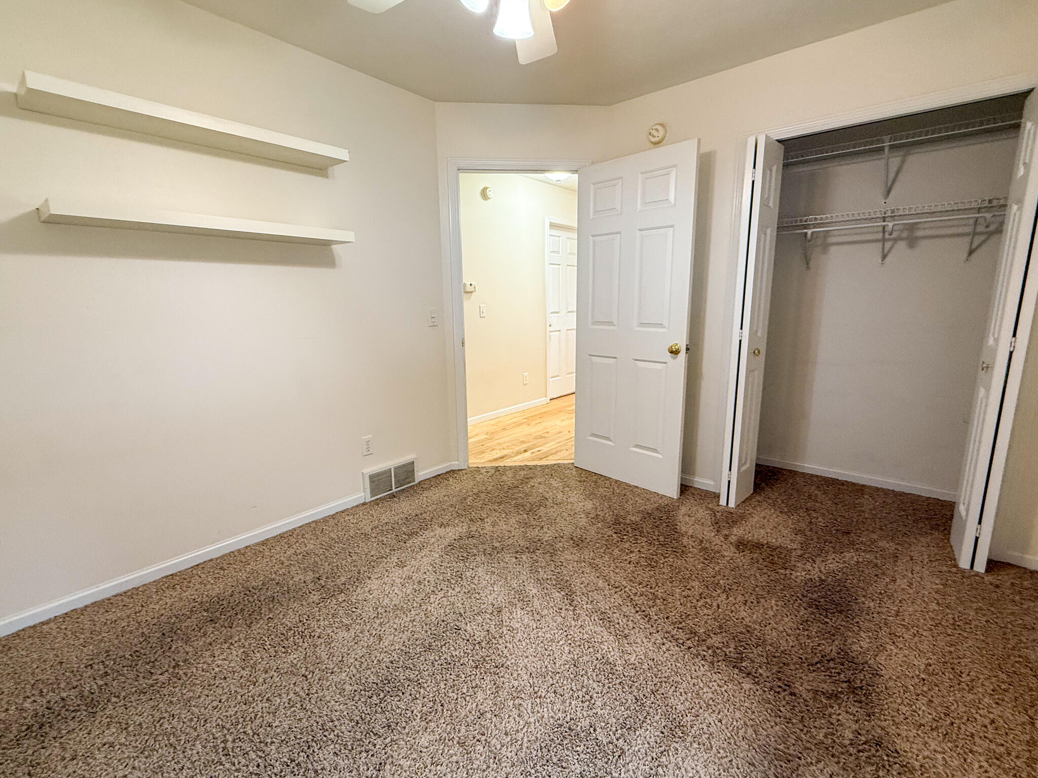 194 Black Cherry Lane Property Photo 28