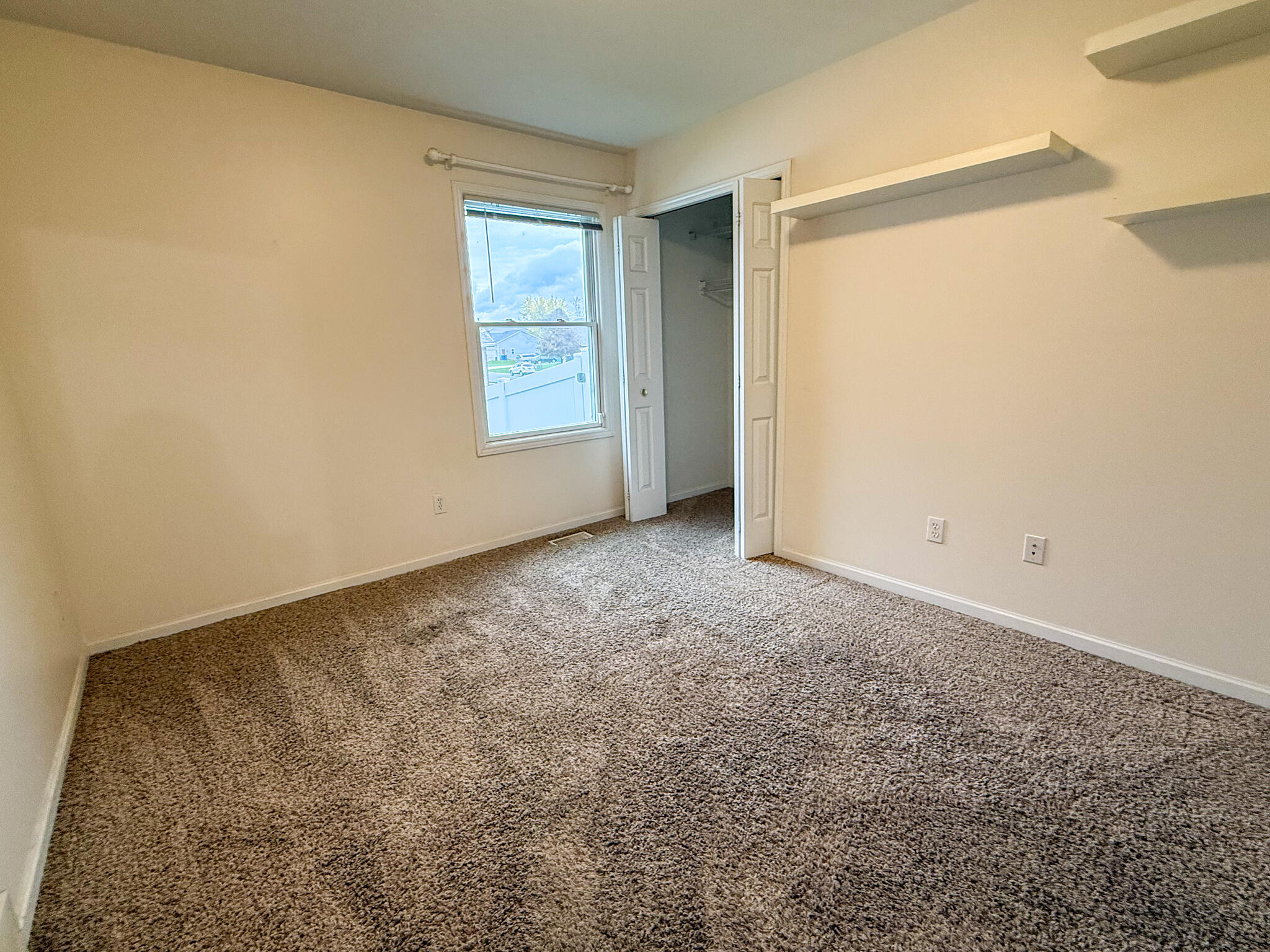 194 Black Cherry Lane Property Photo 29