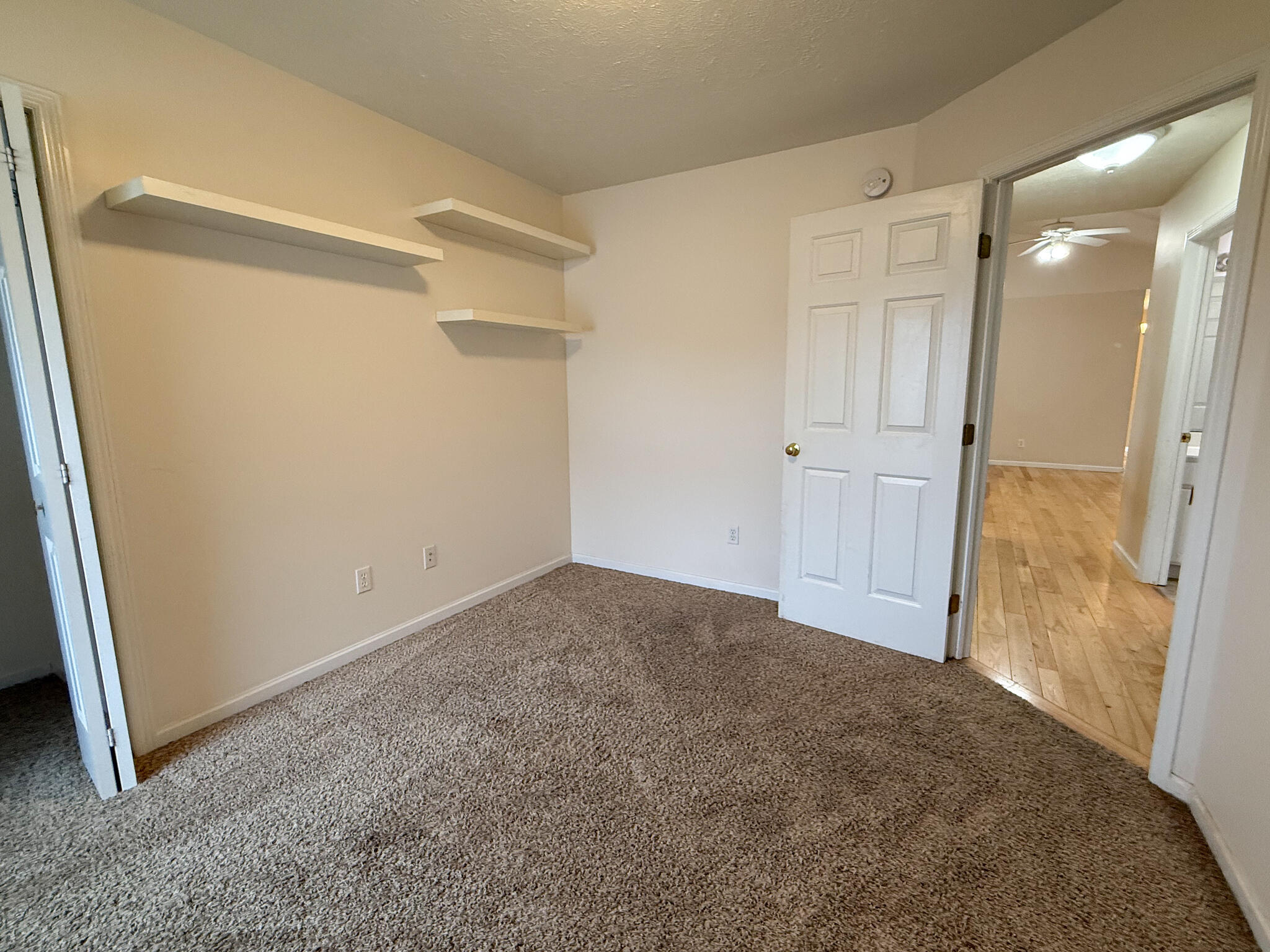 194 Black Cherry Lane Property Photo 30