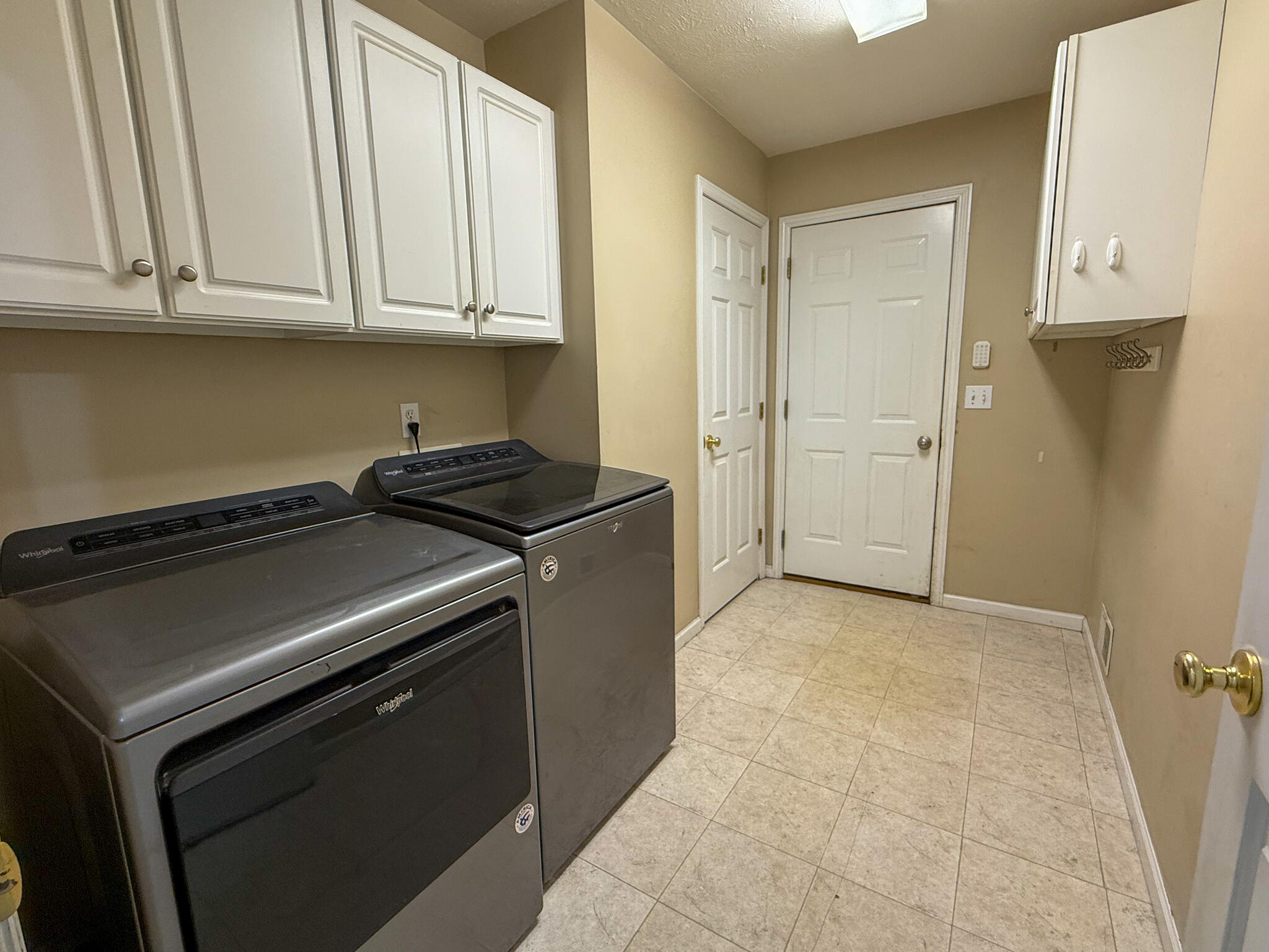 194 Black Cherry Lane Property Photo 31