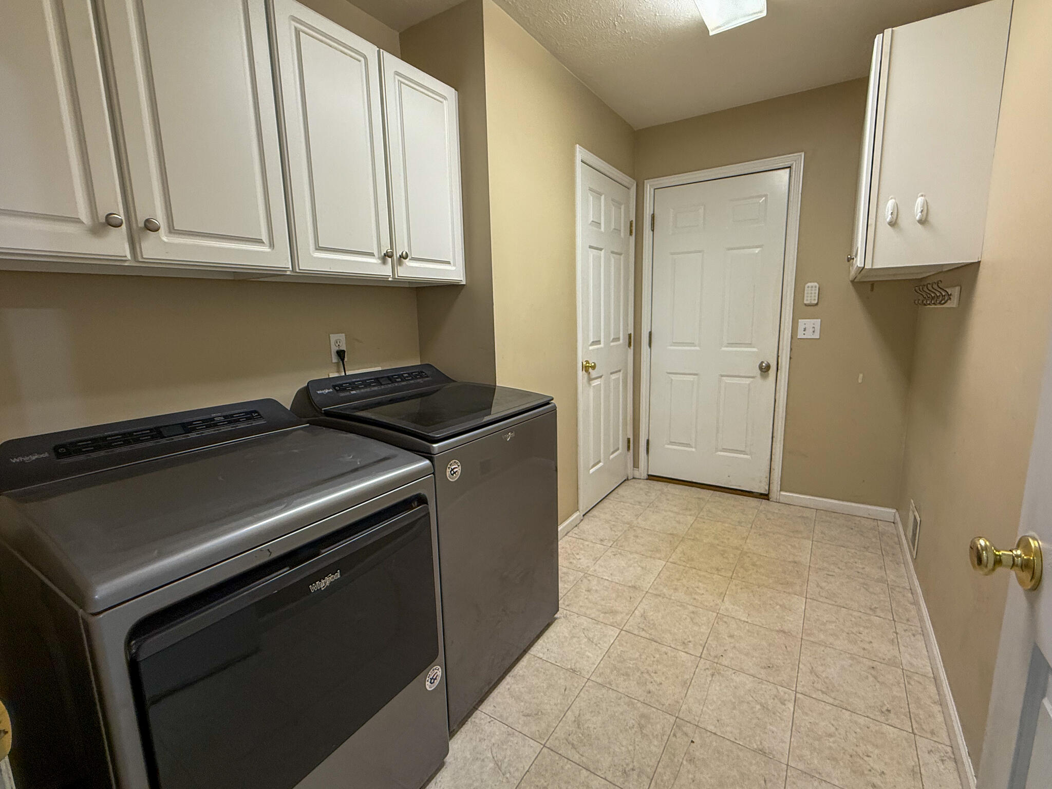 194 Black Cherry Lane Property Photo 32