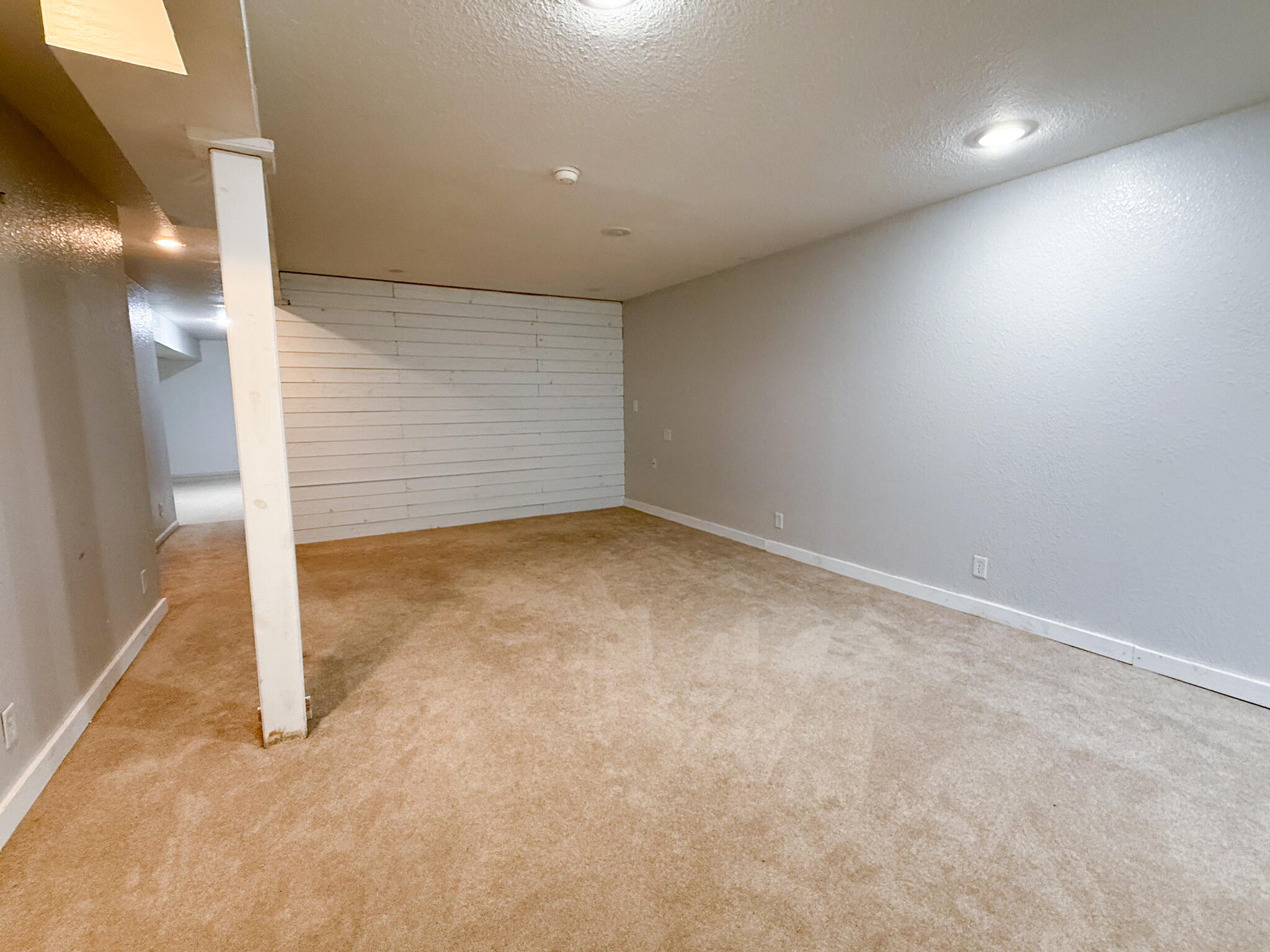 194 Black Cherry Lane Property Photo 33