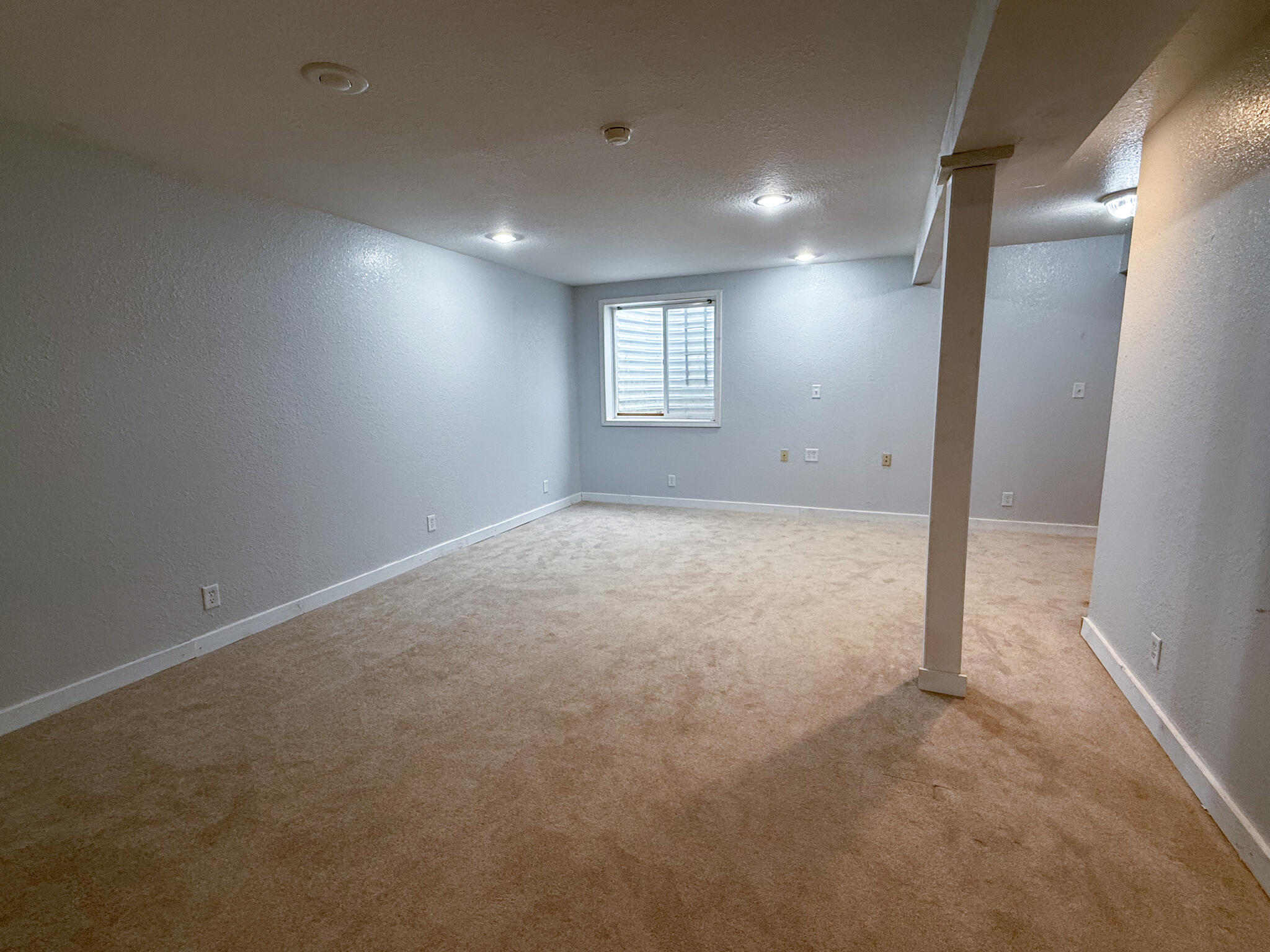 194 Black Cherry Lane Property Photo 34