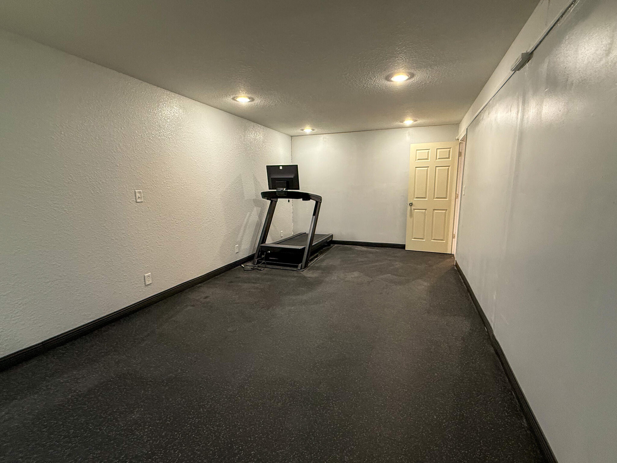 194 Black Cherry Lane Property Photo 35