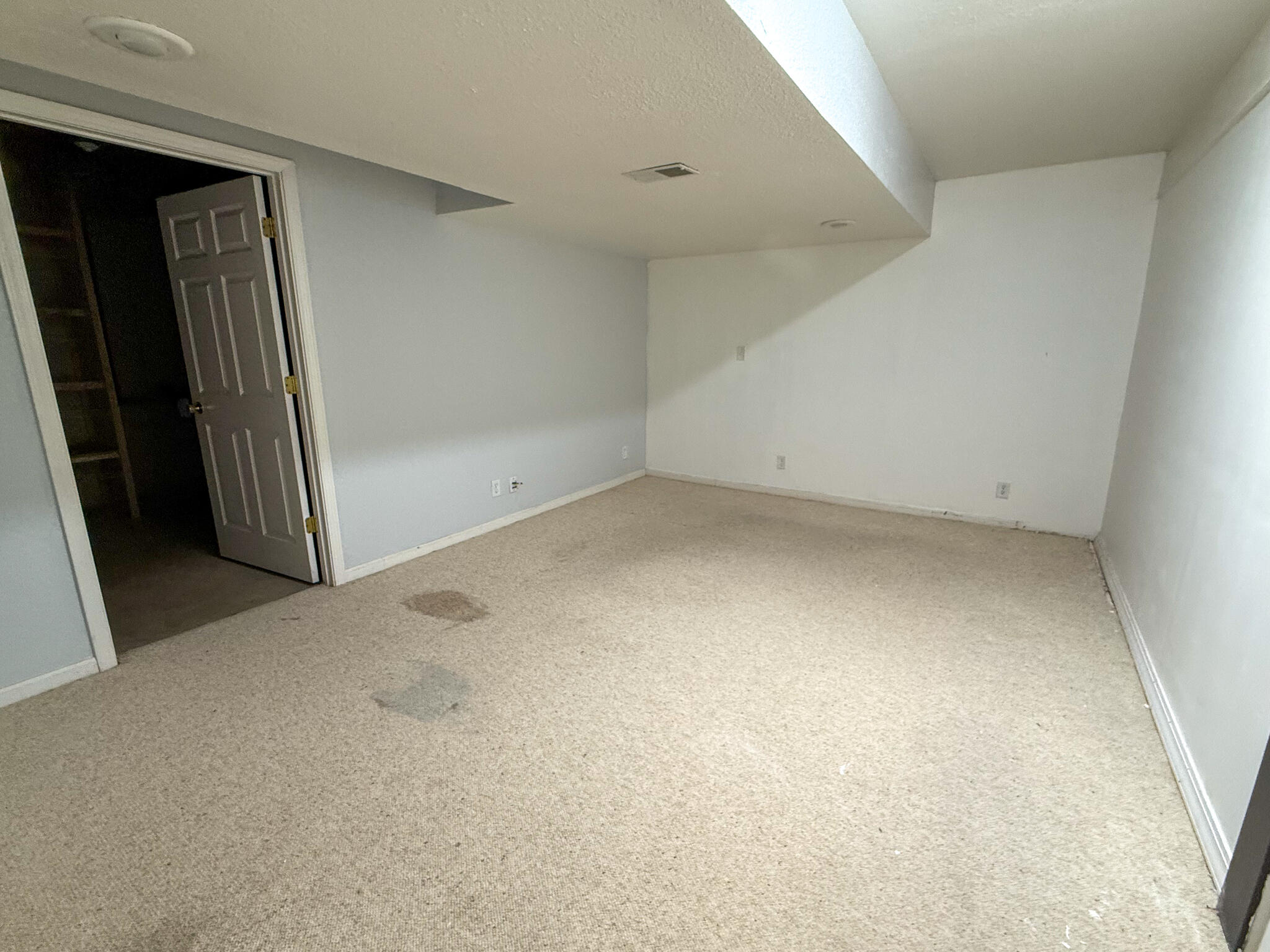 194 Black Cherry Lane Property Photo 36