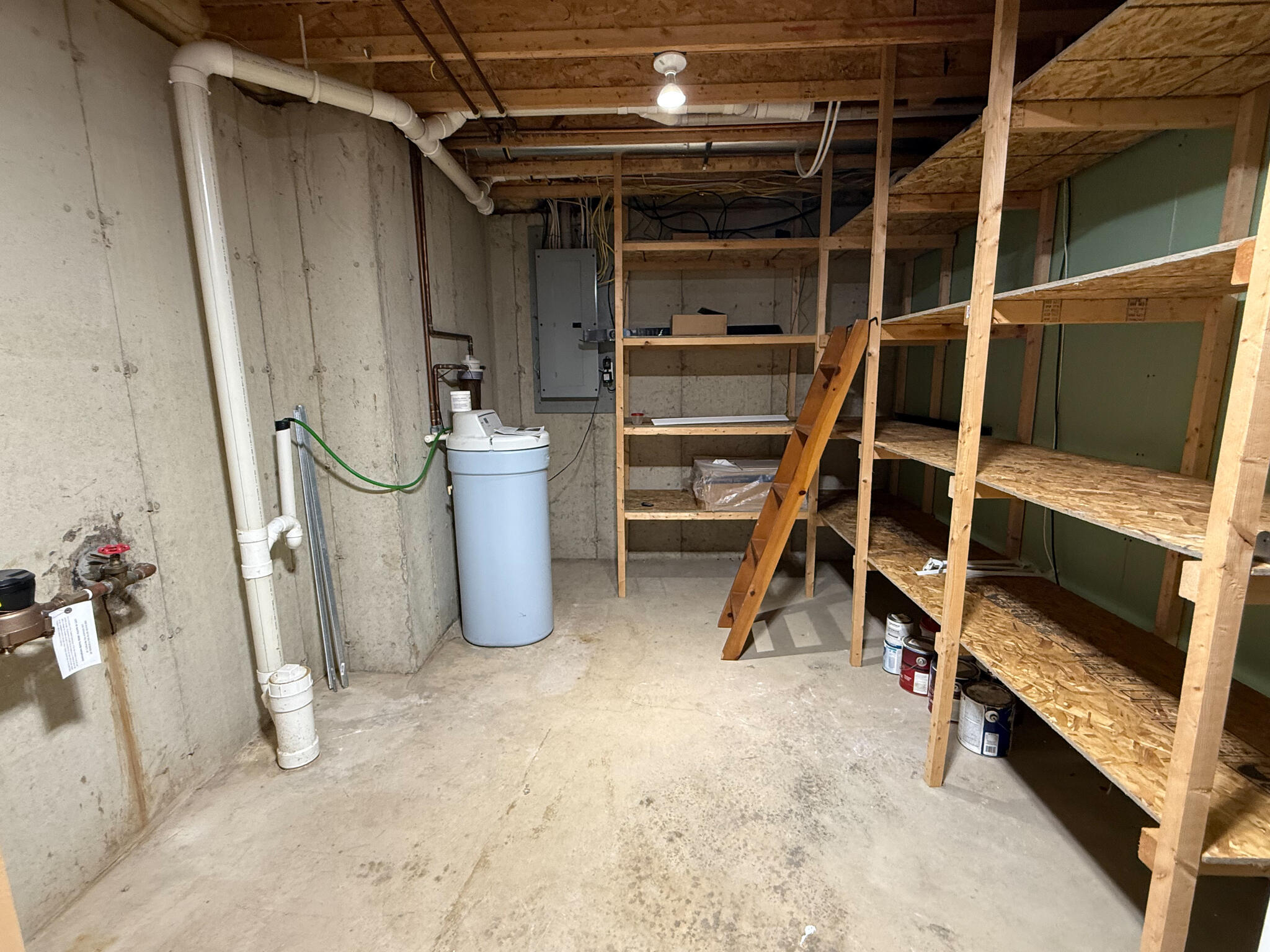 194 Black Cherry Lane Property Photo 37