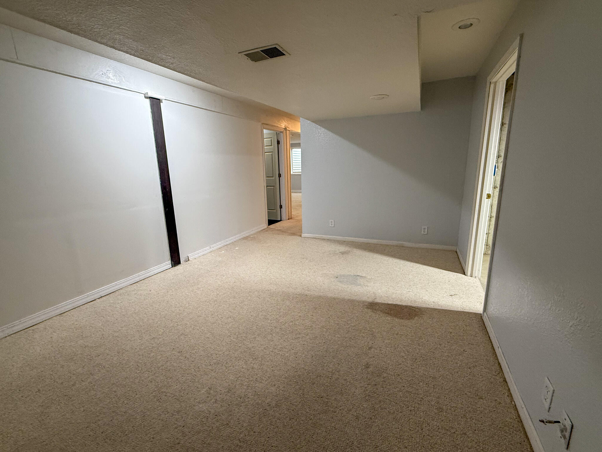 194 Black Cherry Lane Property Photo 38