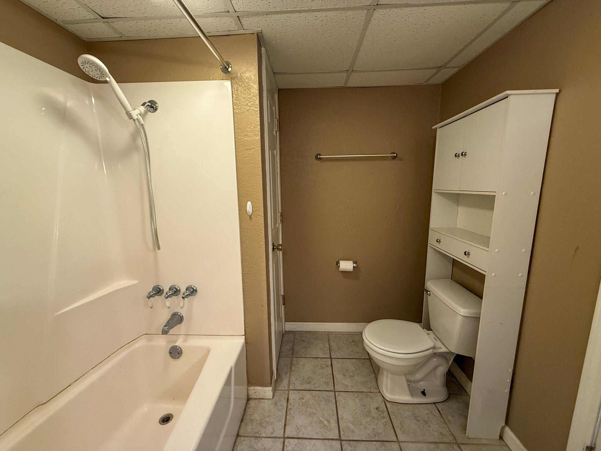 194 Black Cherry Lane Property Photo 39