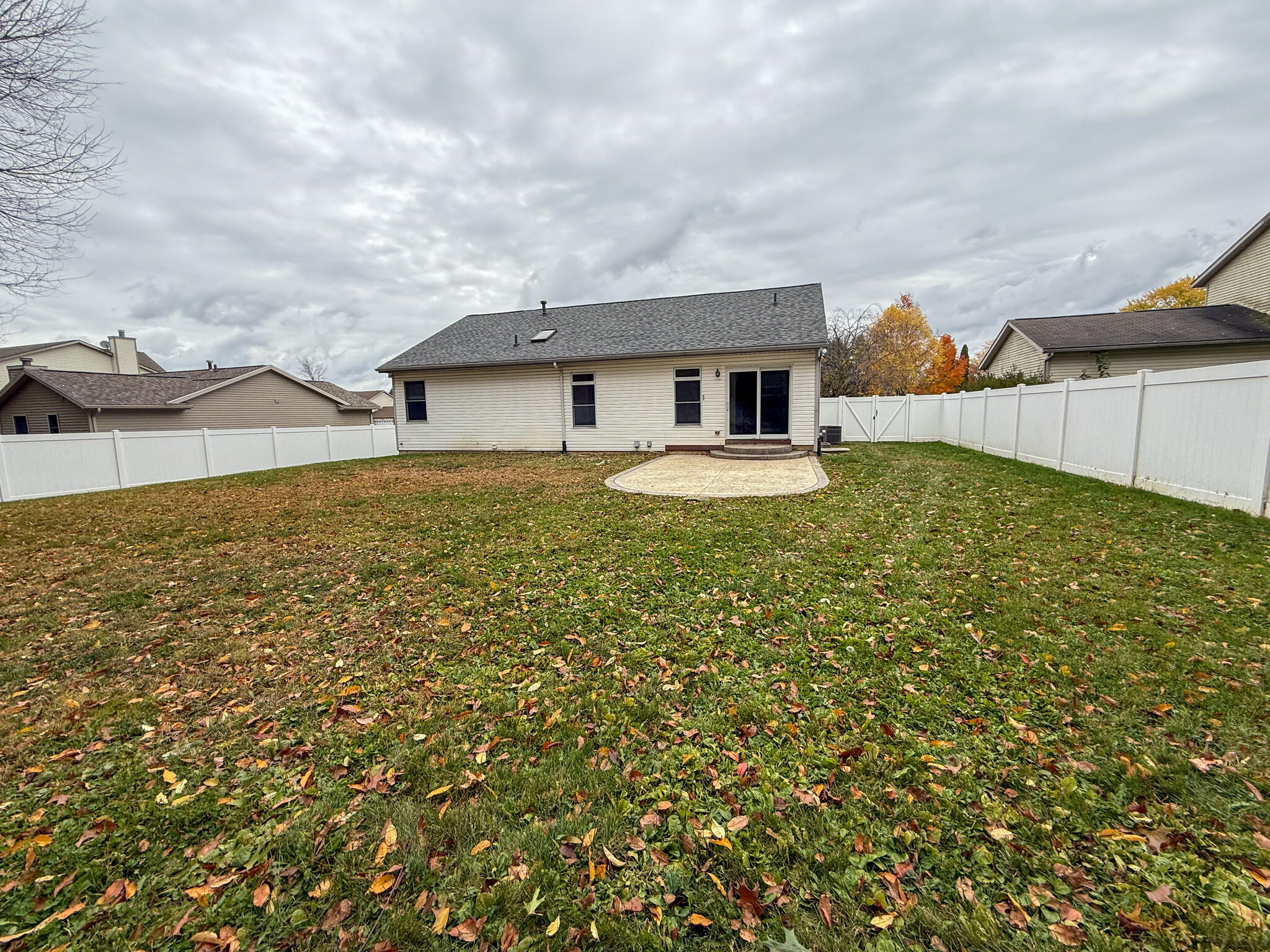 194 Black Cherry Lane Property Photo 40