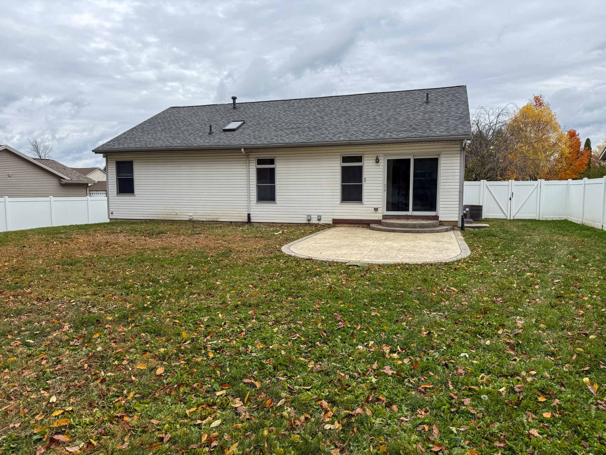 194 Black Cherry Lane Property Photo 41