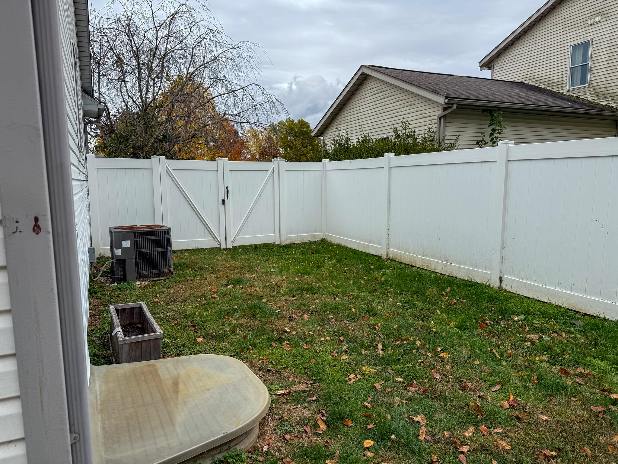 194 Black Cherry Lane Property Photo 42