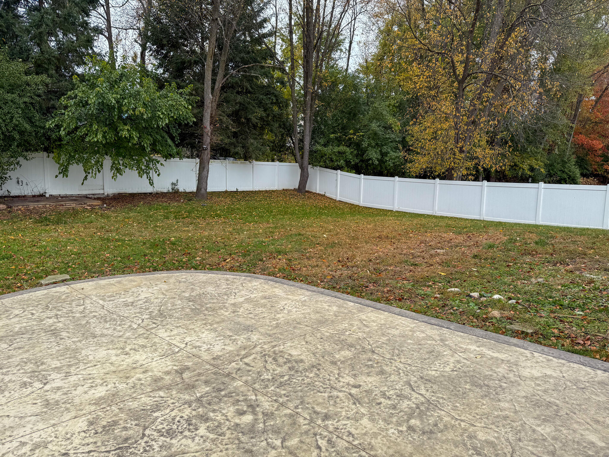 194 Black Cherry Lane Property Photo 43