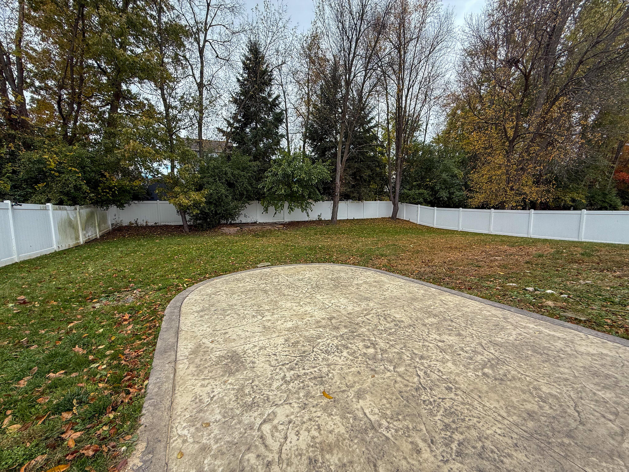 194 Black Cherry Lane Property Photo 44