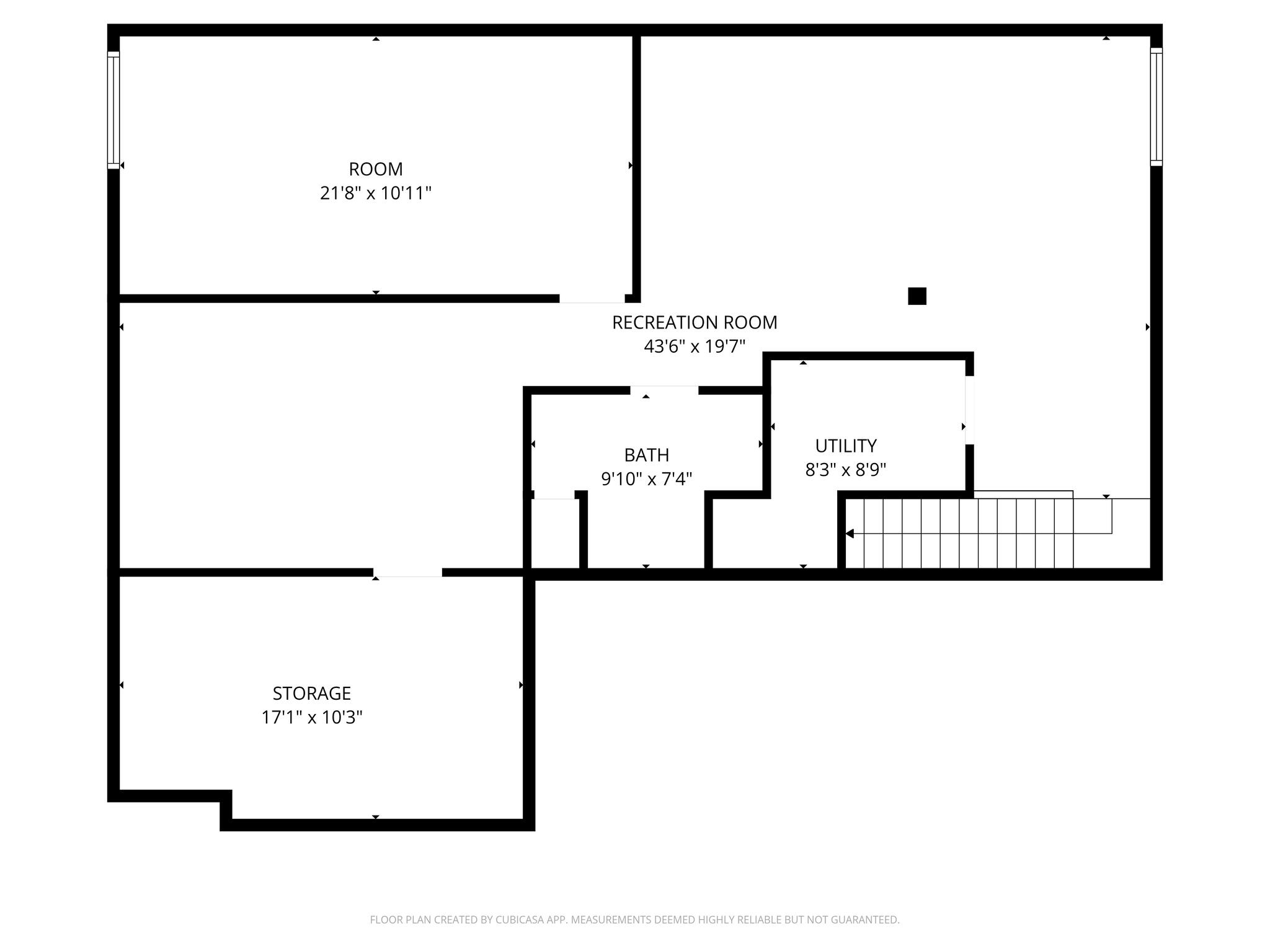 194 Black Cherry Lane Property Photo 45