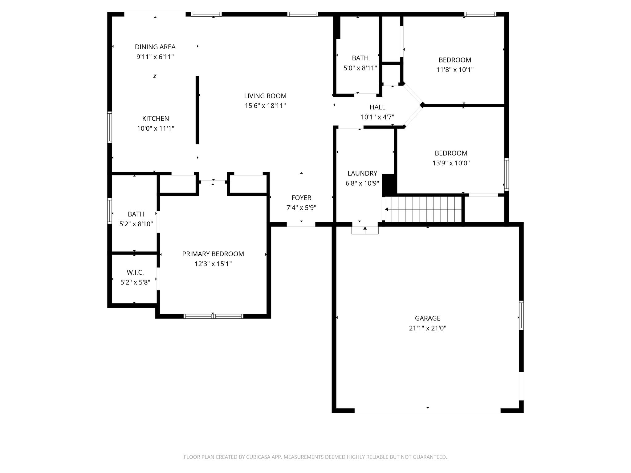 194 Black Cherry Lane Property Photo 46