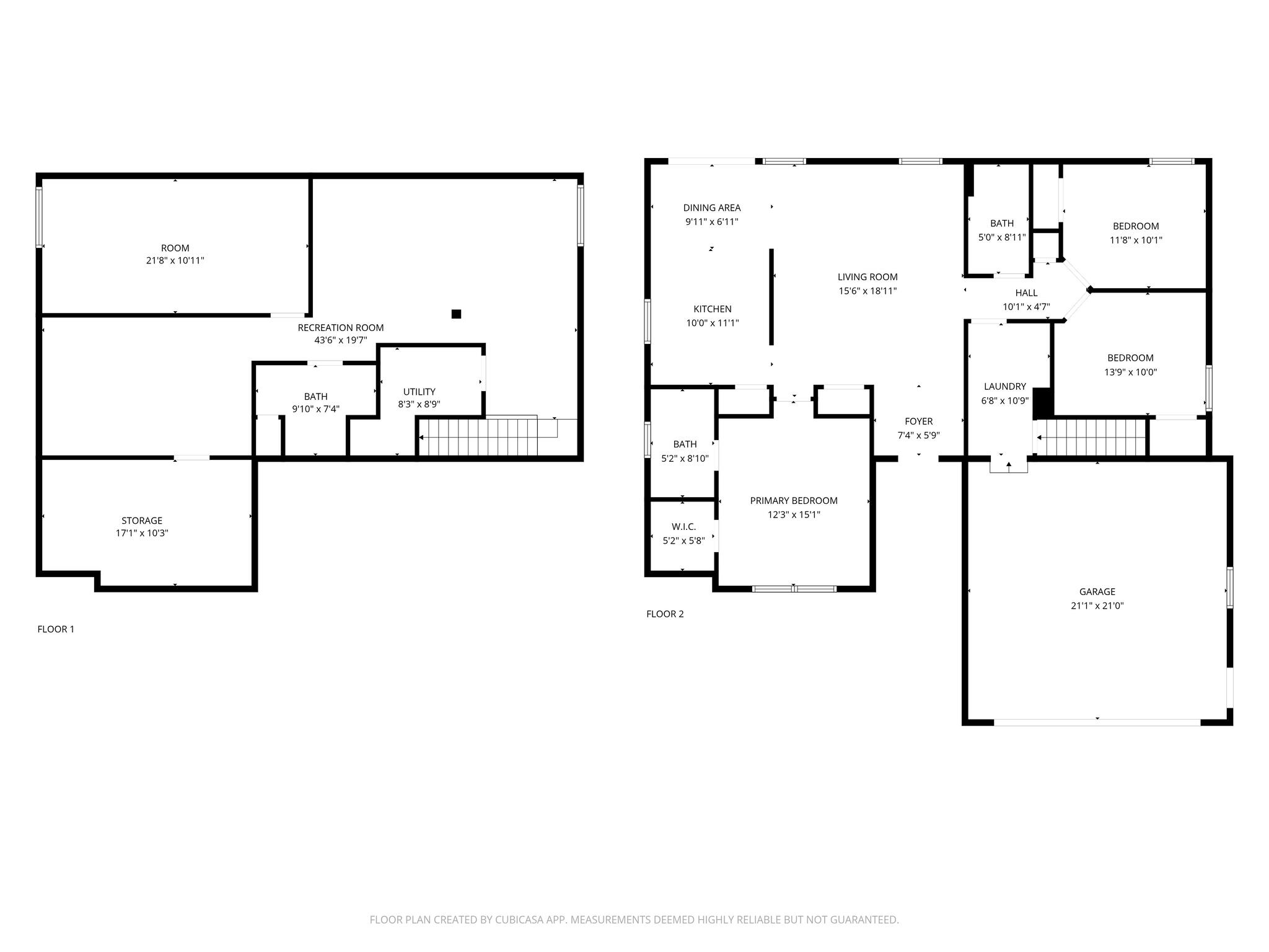 194 Black Cherry Lane Property Photo 47
