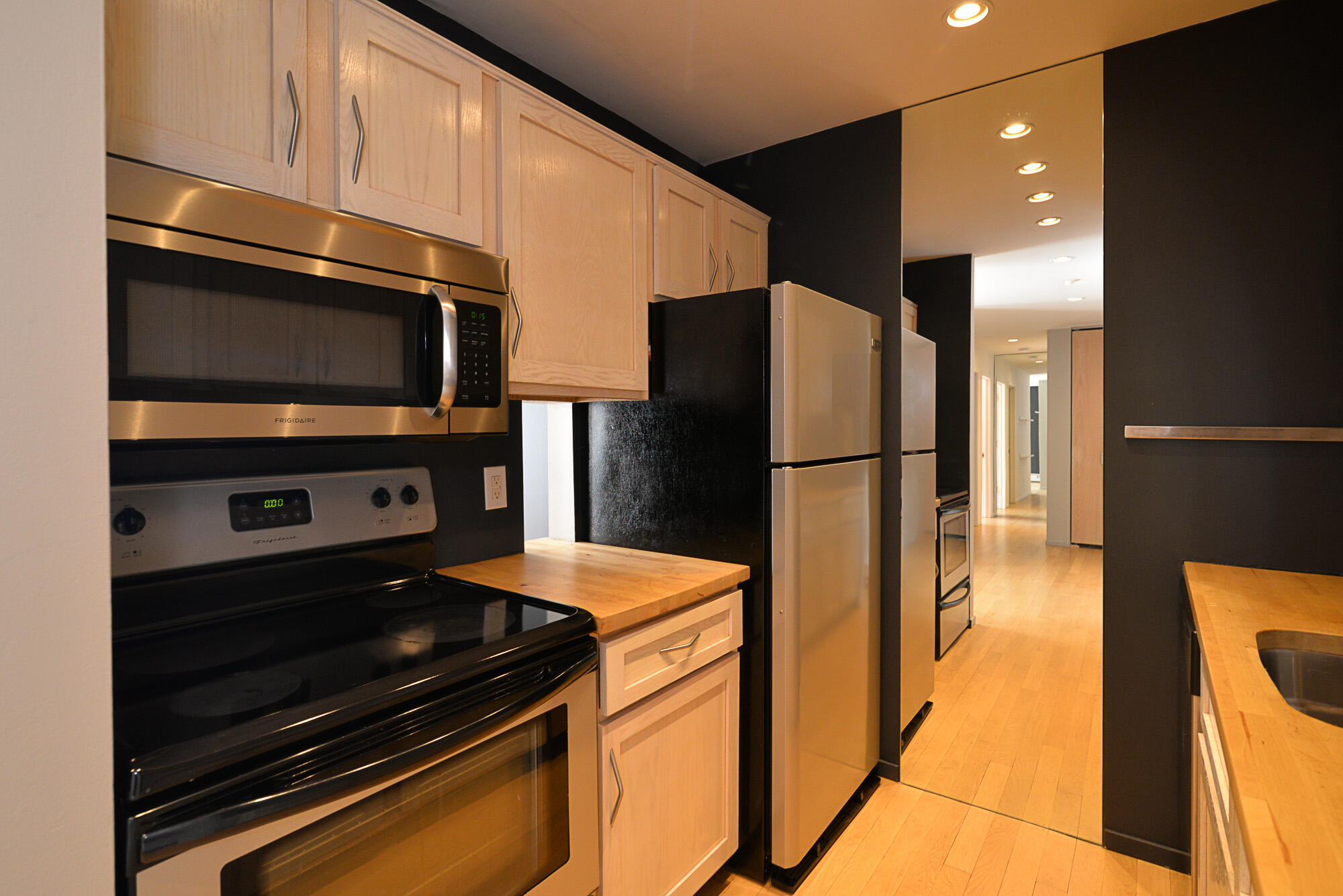 1531 Packard, 15 Property Photo 1