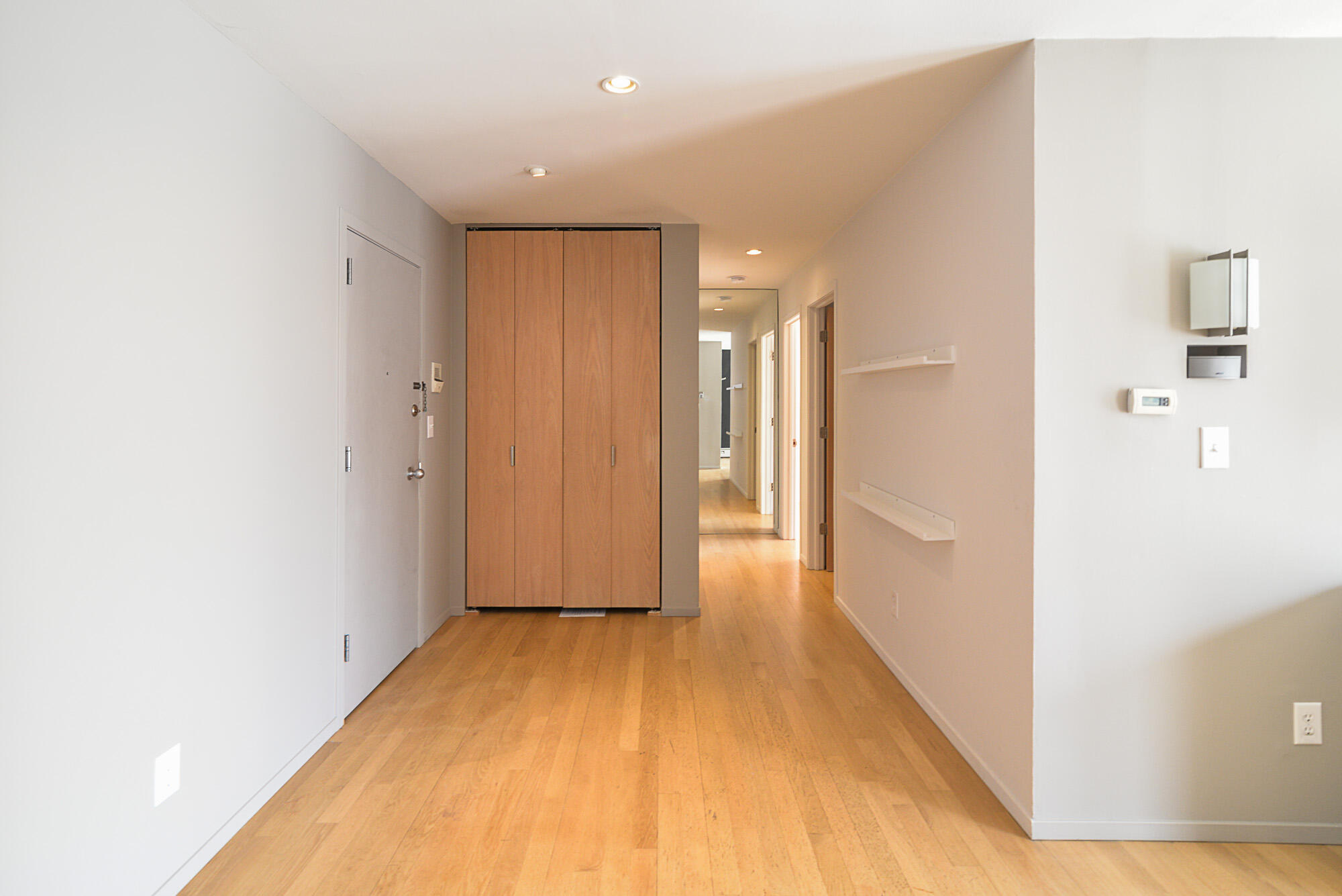 1531 Packard, 15 Property Photo 3