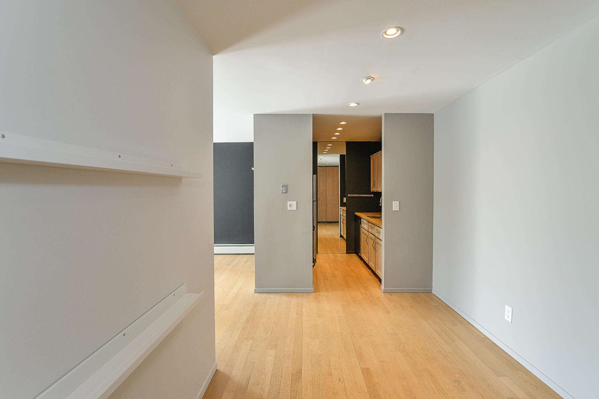 1531 Packard, 15 Property Photo 4