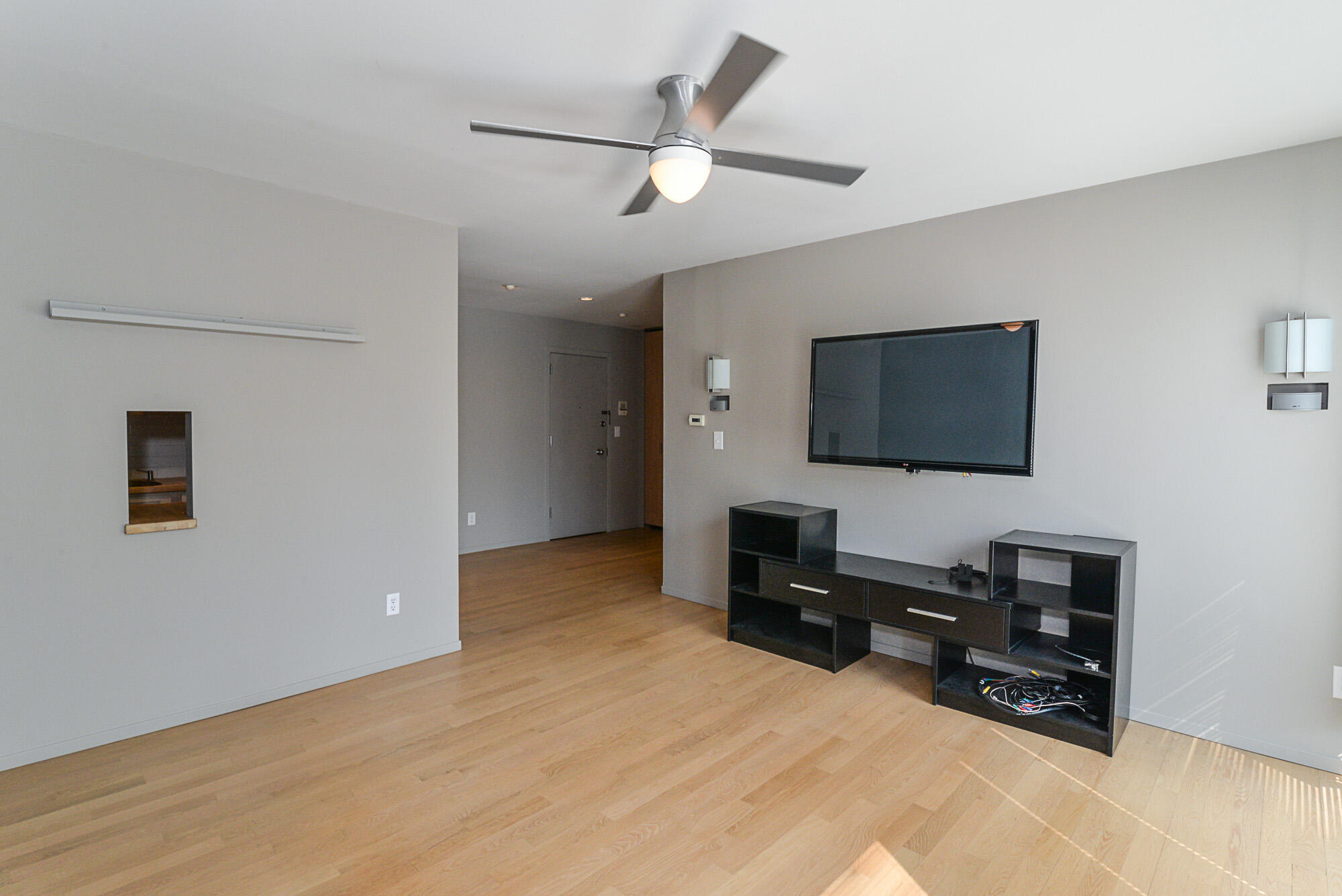 1531 Packard, 15 Property Photo 5