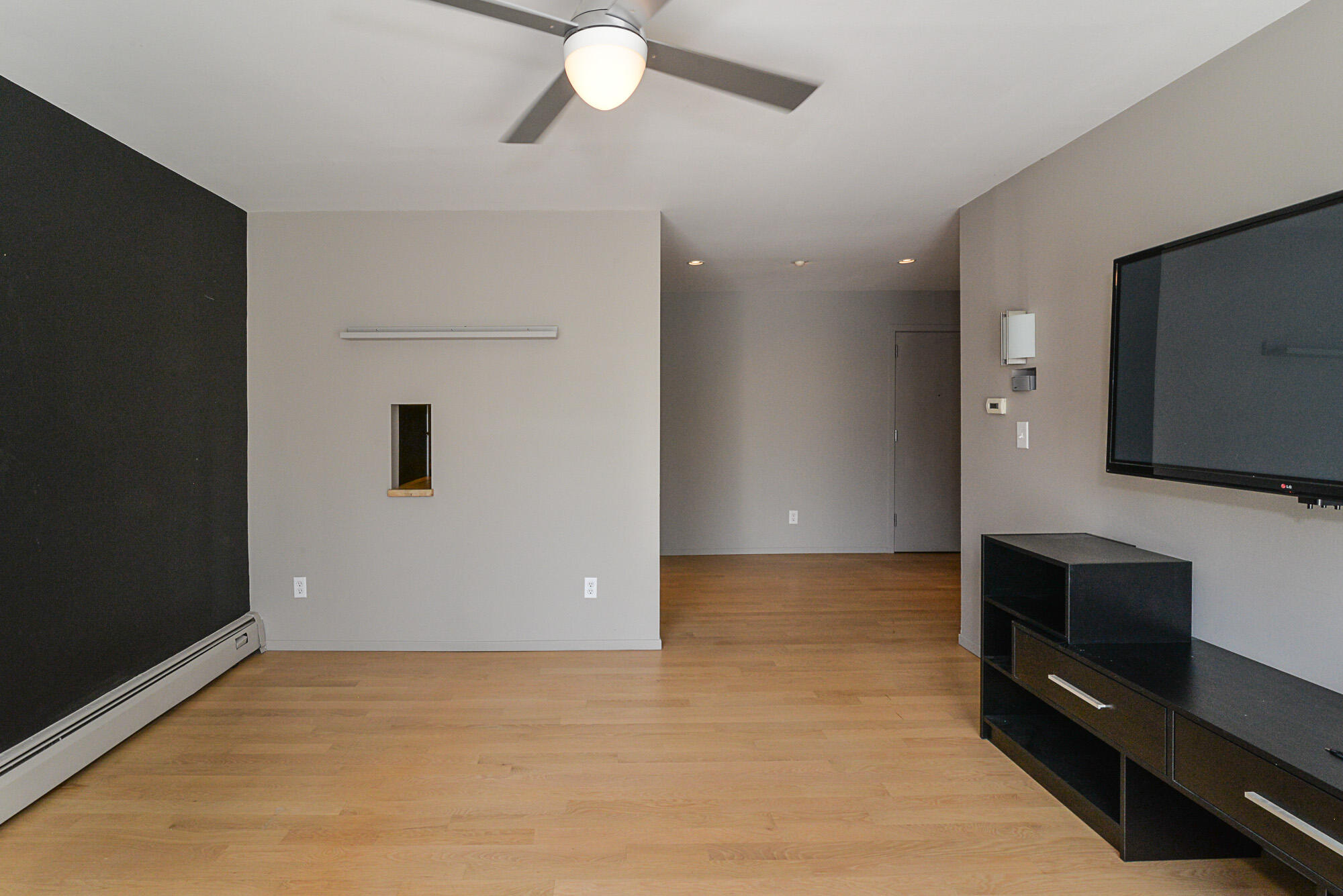 1531 Packard, 15 Property Photo 6