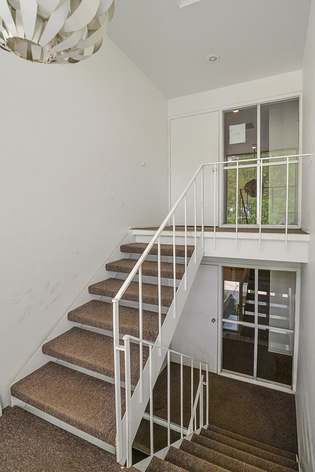 1531 Packard, 15 Property Photo 17