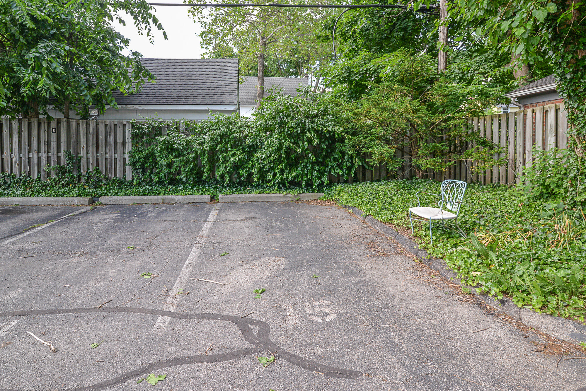 1531 Packard, 15 Property Photo 18