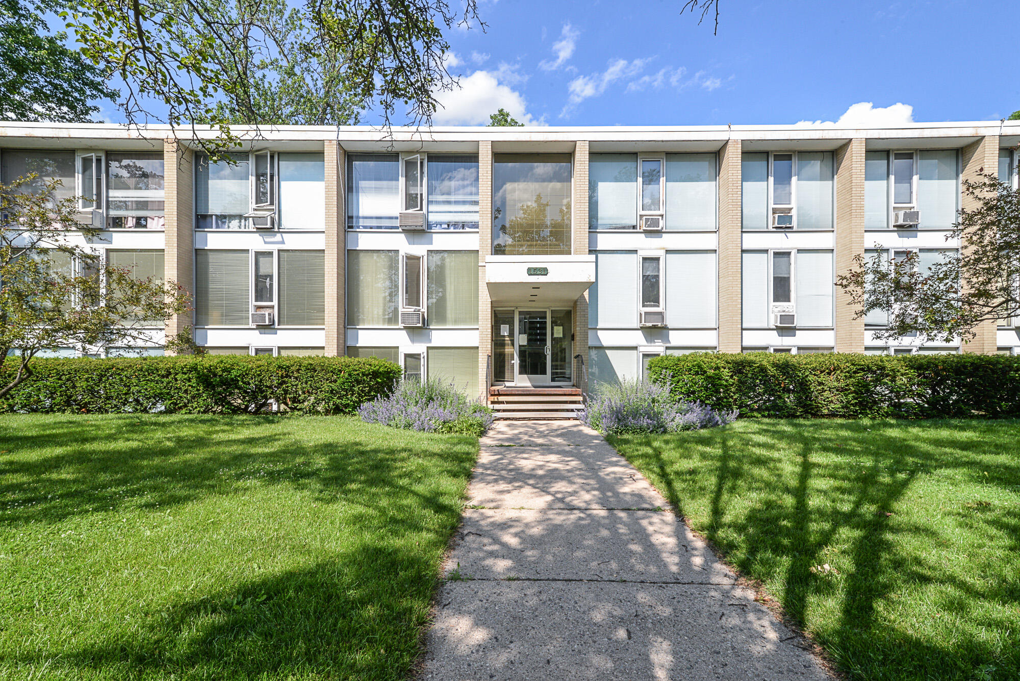 1531 Packard, 15 Property Photo 19