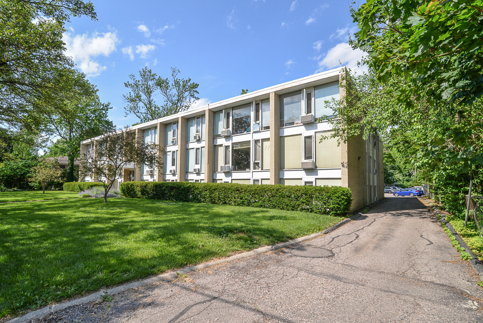 1531 Packard, 15 Property Photo 21