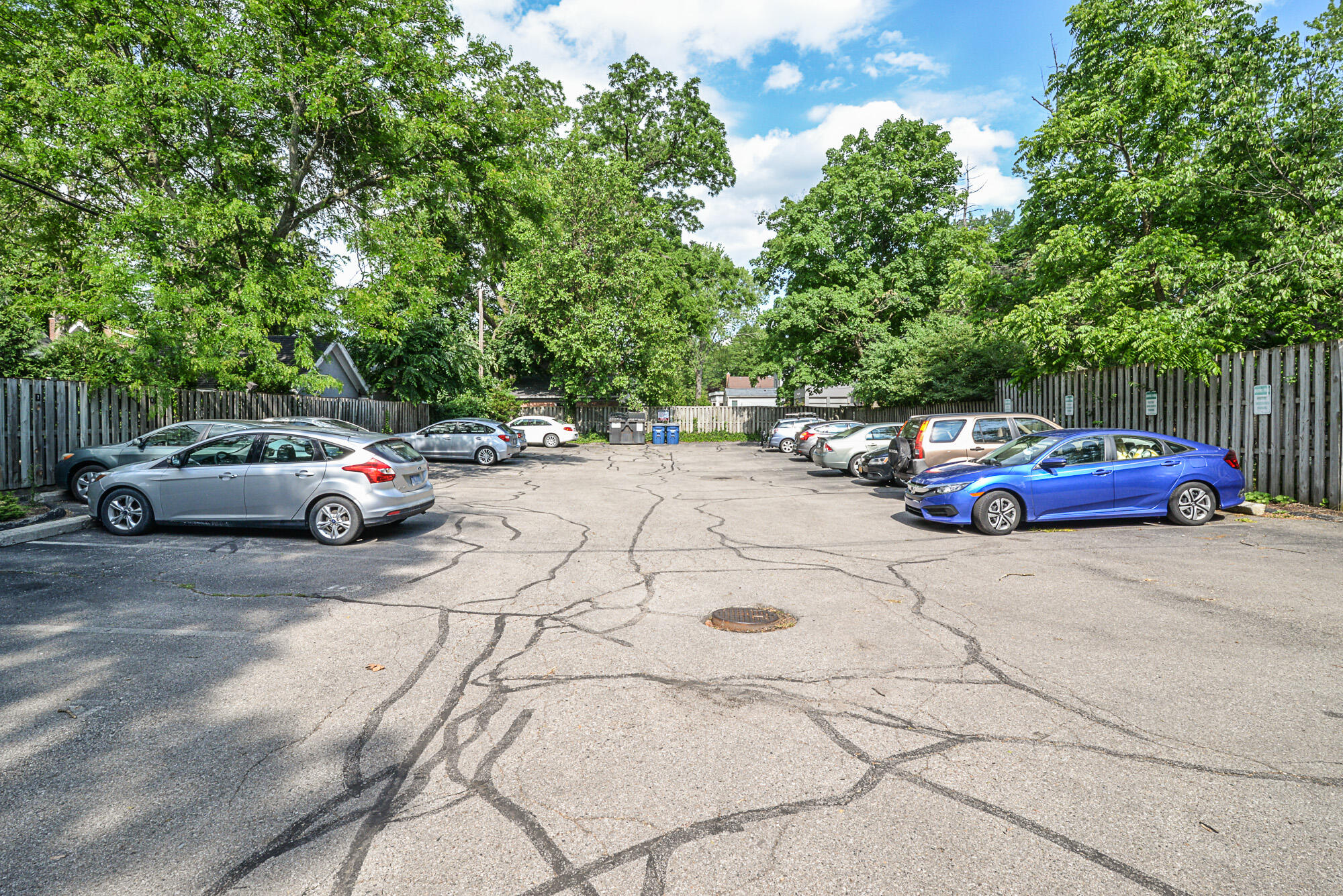 1531 Packard, 15 Property Photo 22