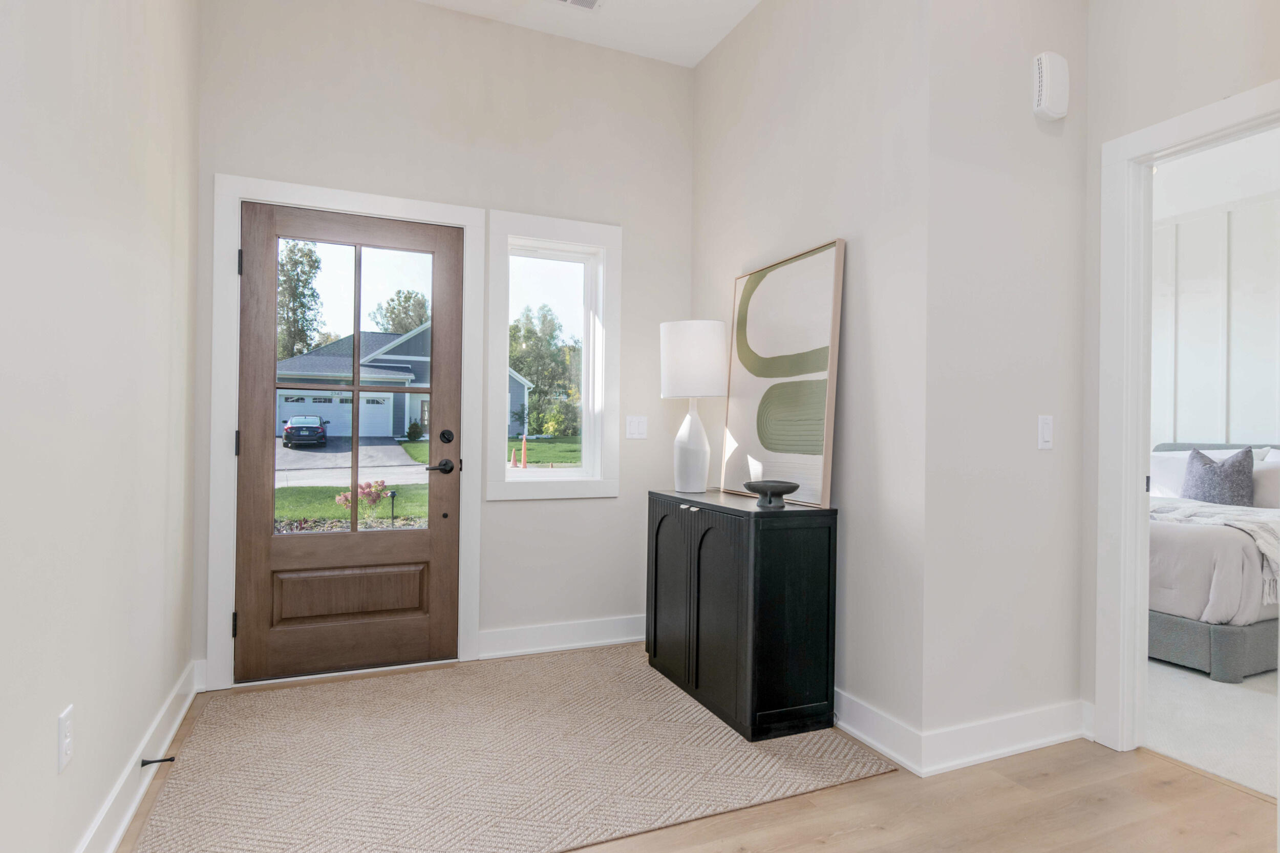 4708 Knapp Bluff Drive Ne Property Photo 3